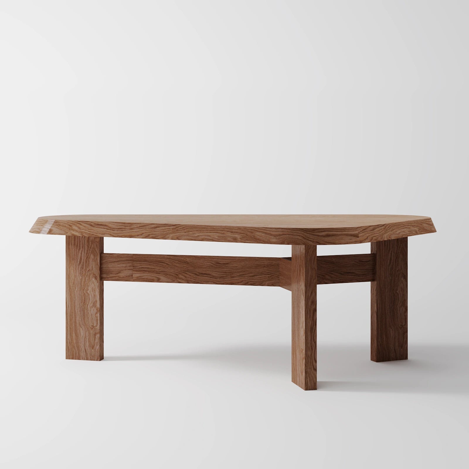 Brooklyn  Dining Table