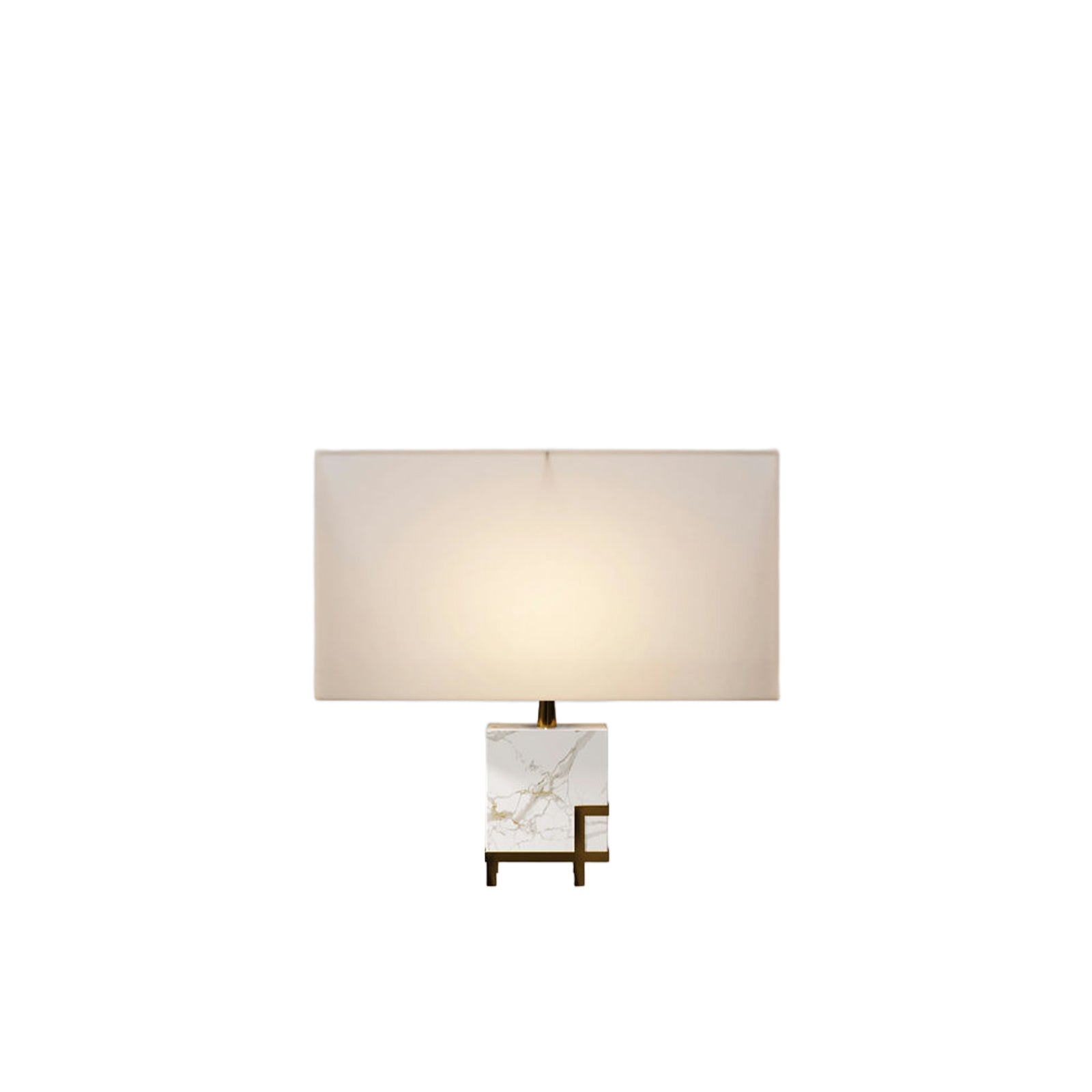 Gatsby Table Lamp