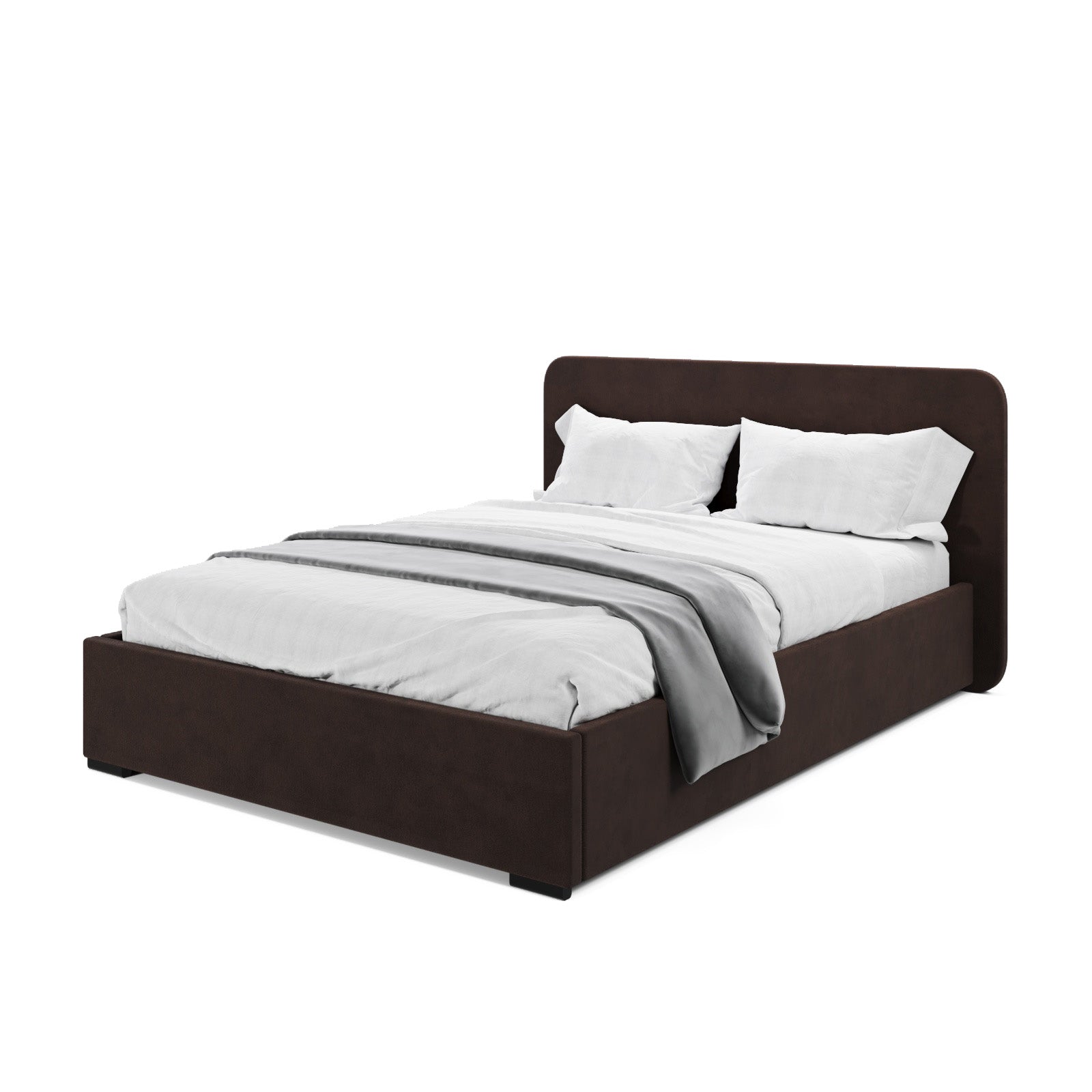 Silva Double Bed image