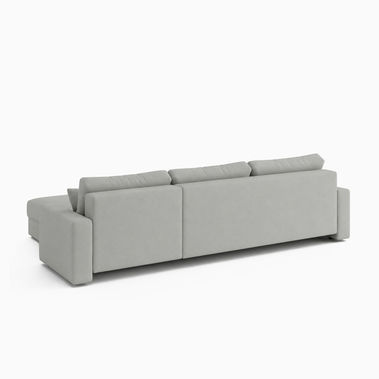 4-местный диван-кровать Livorno image