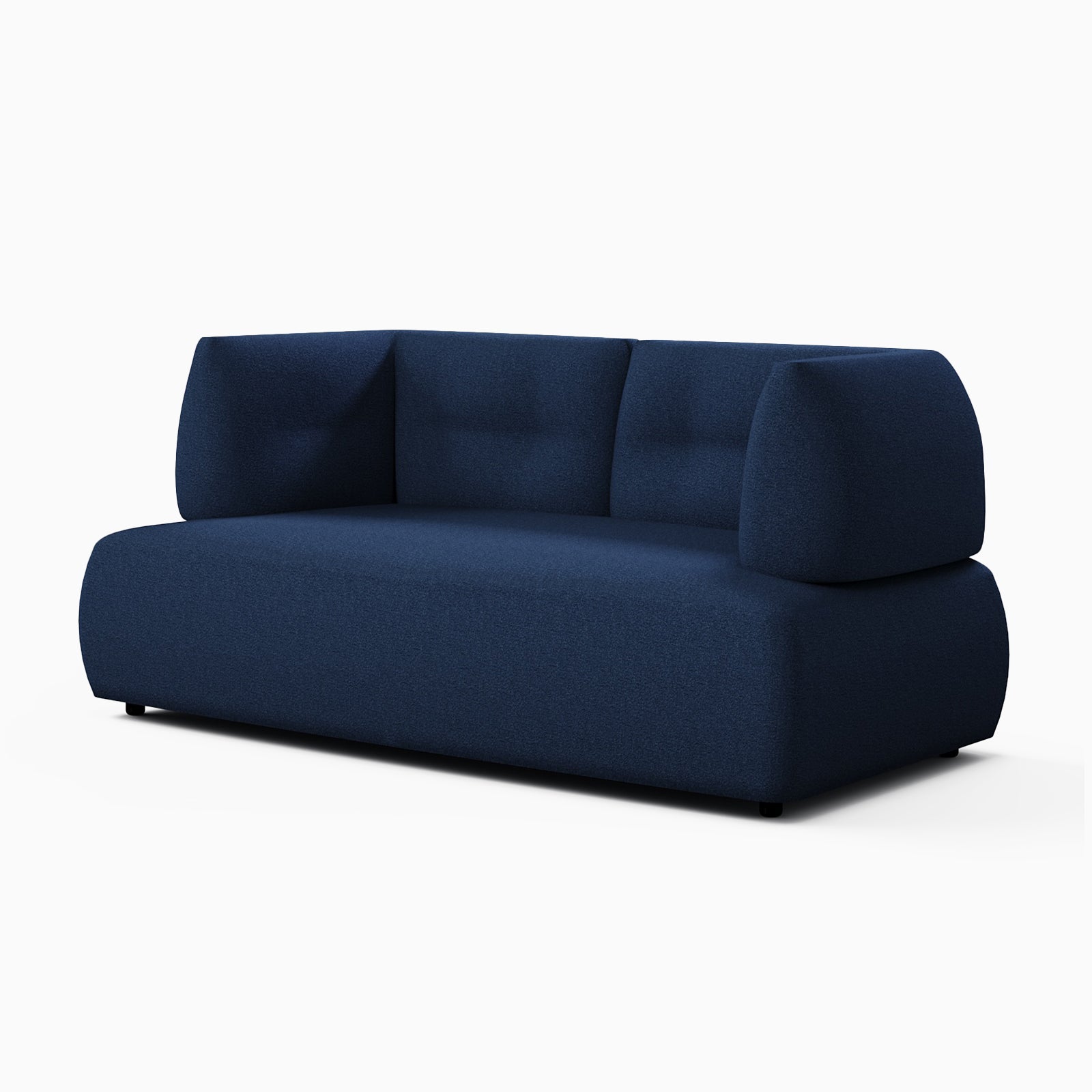 2-местный прямой диван Almelo image