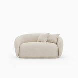 Sand Boucle