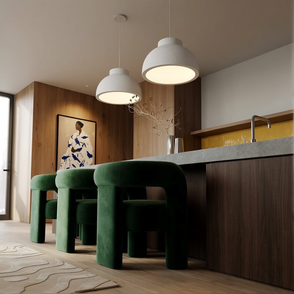 Limone Antico Kitchen image