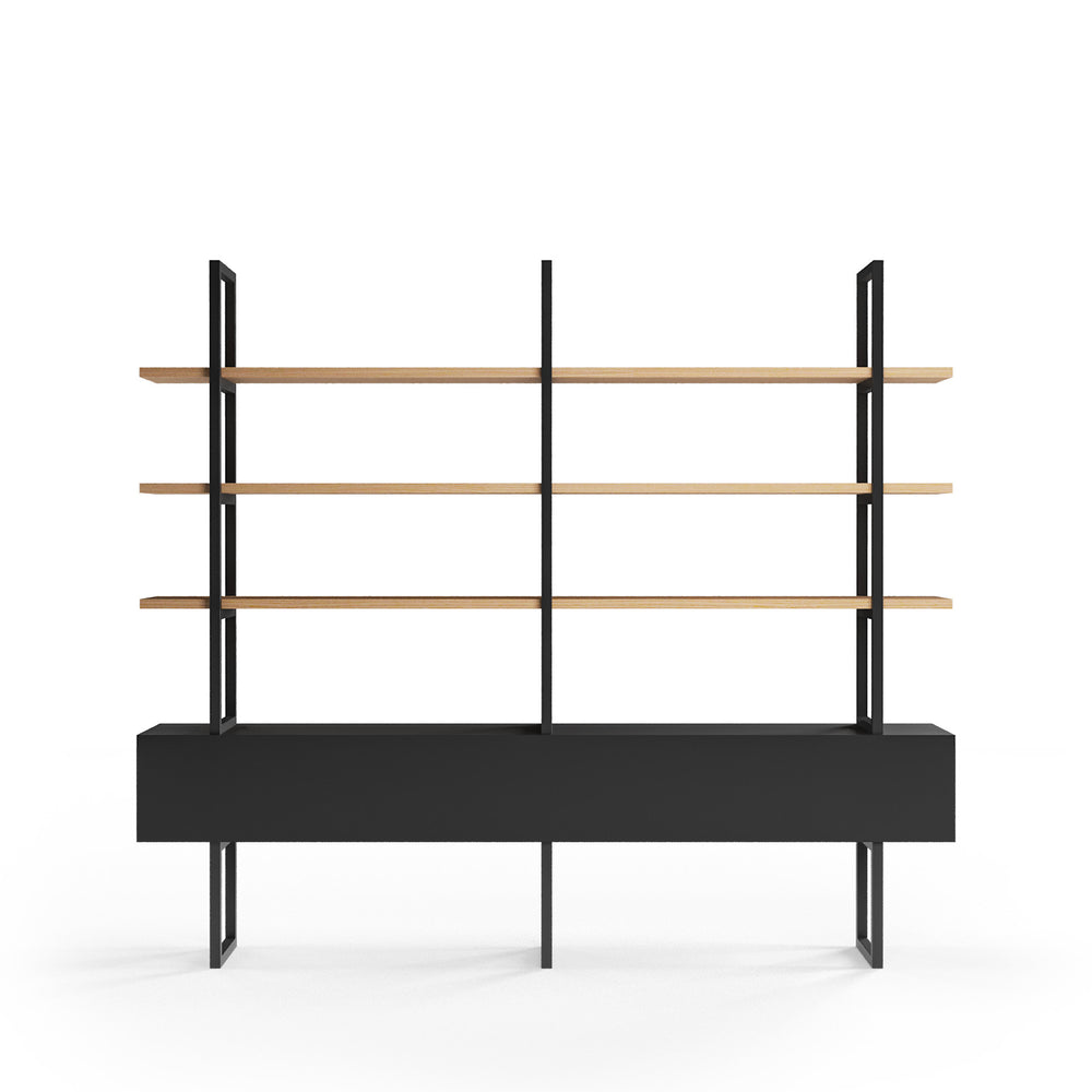 Vega Storage Shelf