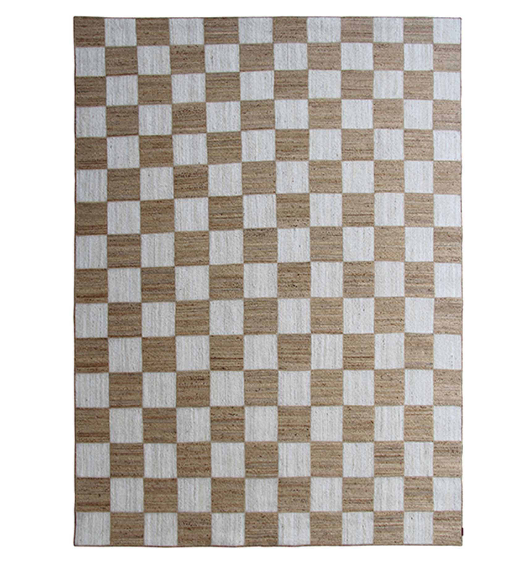Sicilia Braided Rug image