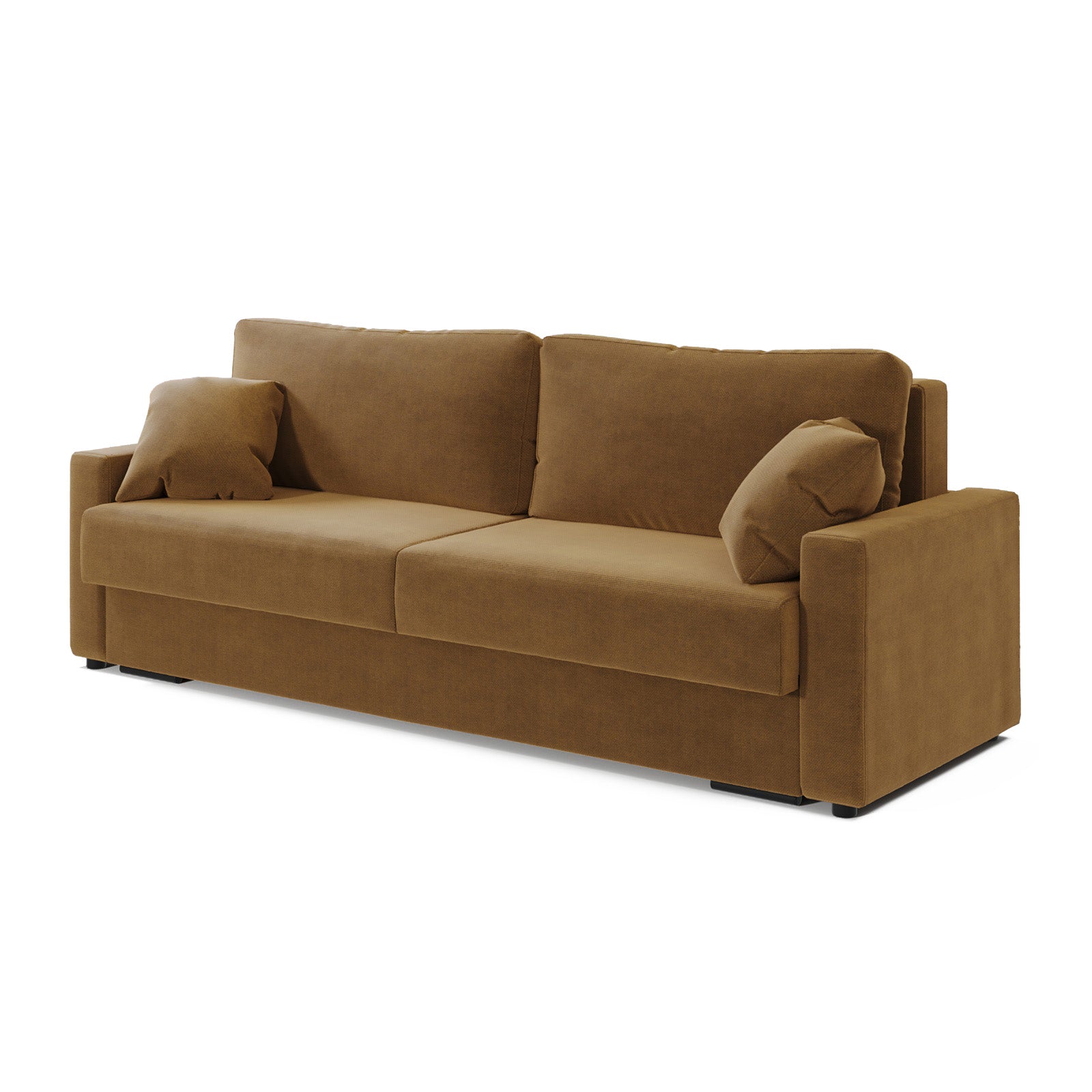 Martin 2-Seater Sofa Bed image