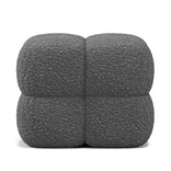 Ash Boucle