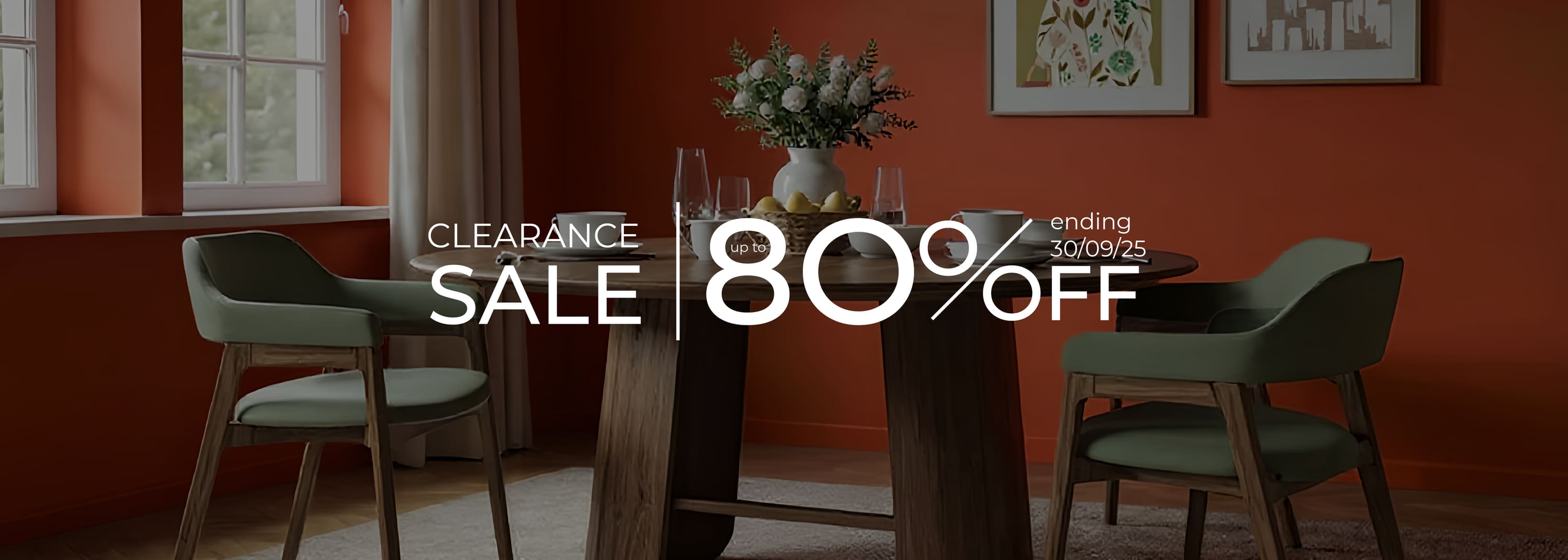 Dining set clearance — furniture package Dubai, furniture packs Dubai, furniture package, apartment furniture package, apartment furniture packages.