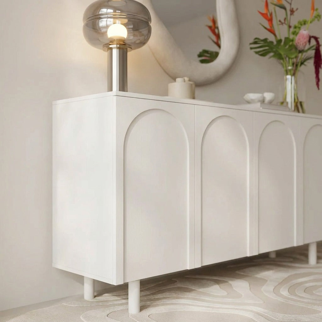 Samuel Console image