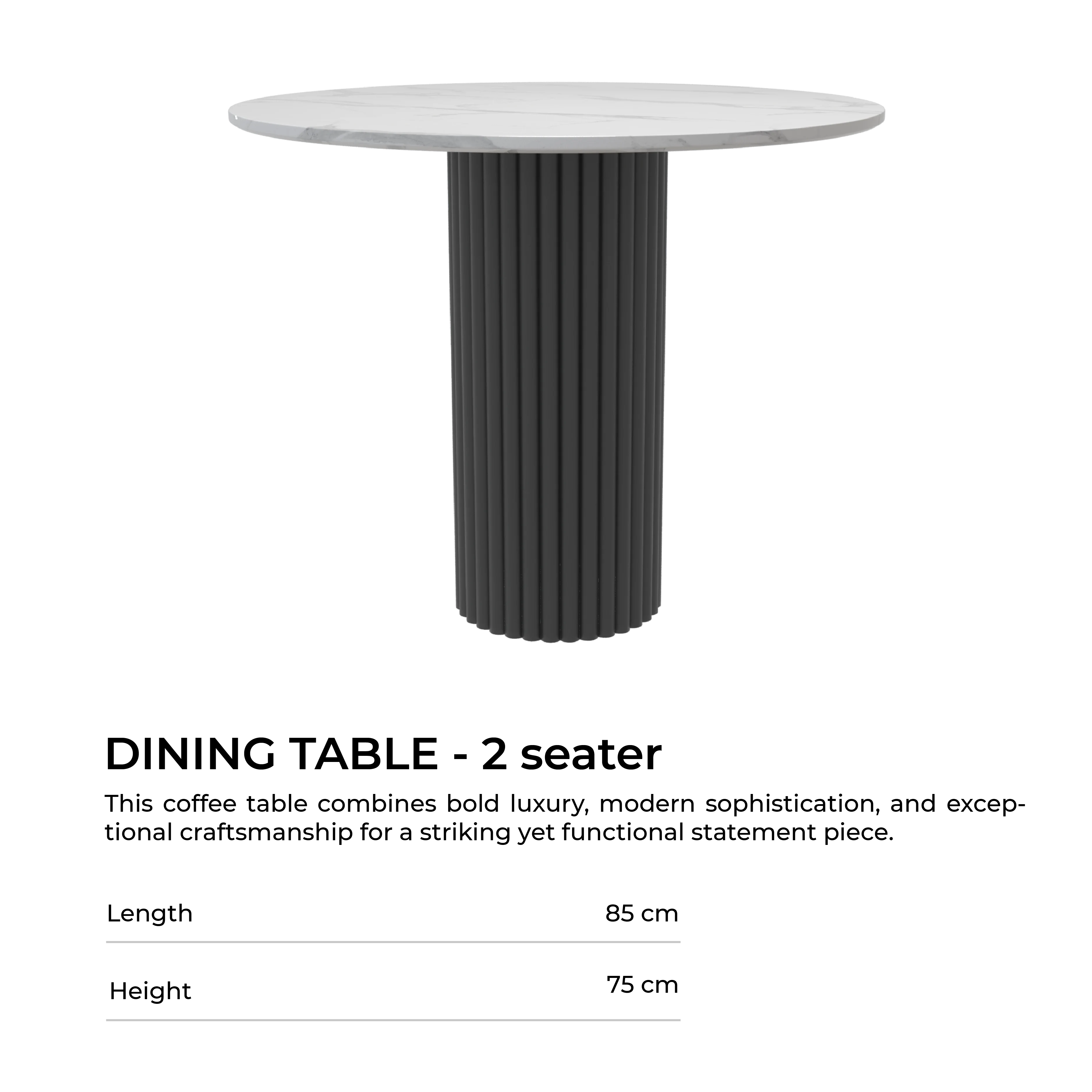 #Apartment Type/Number of Items_Studio/17 Items