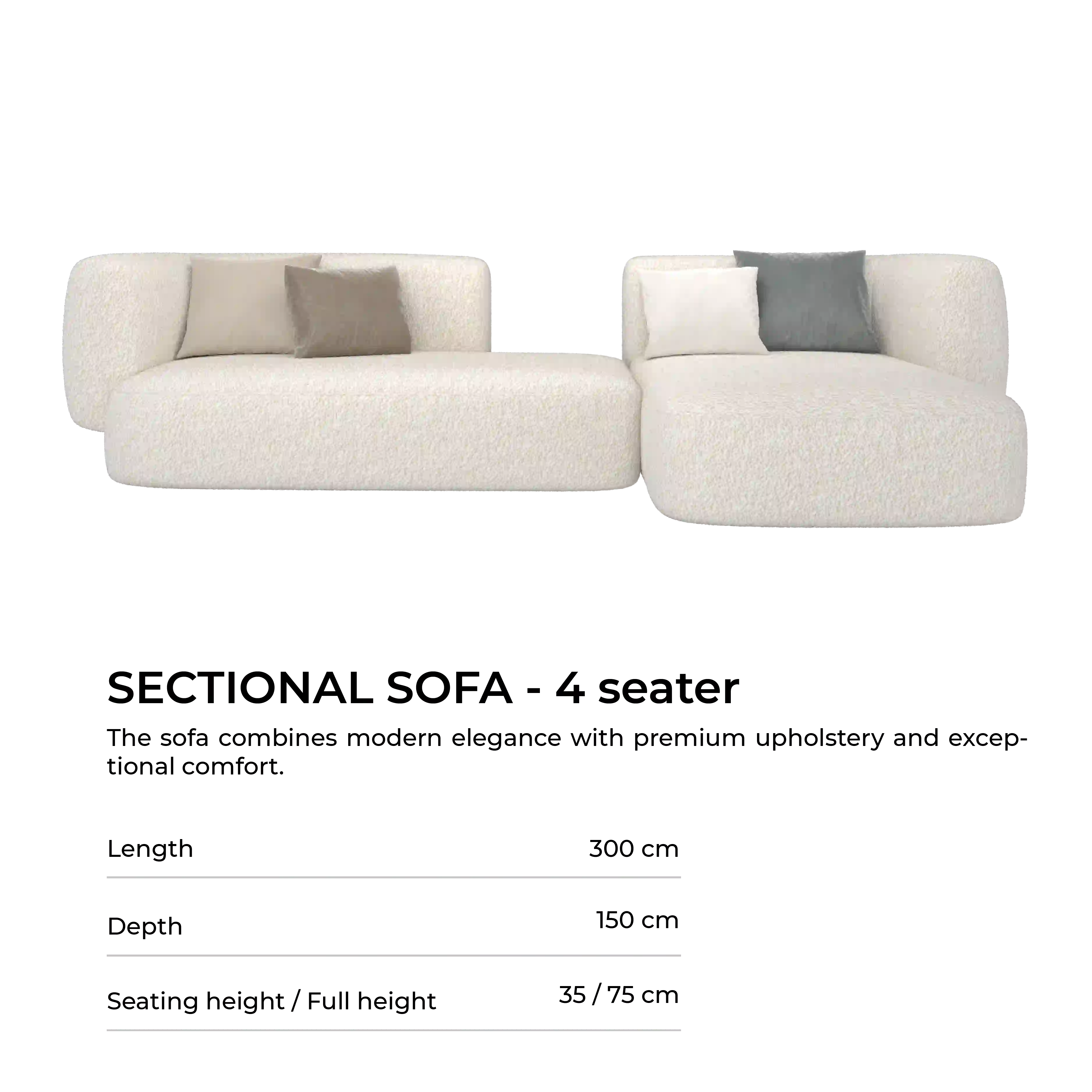 #Apartment Type/Number of Items_2-Bedroom/28 Items