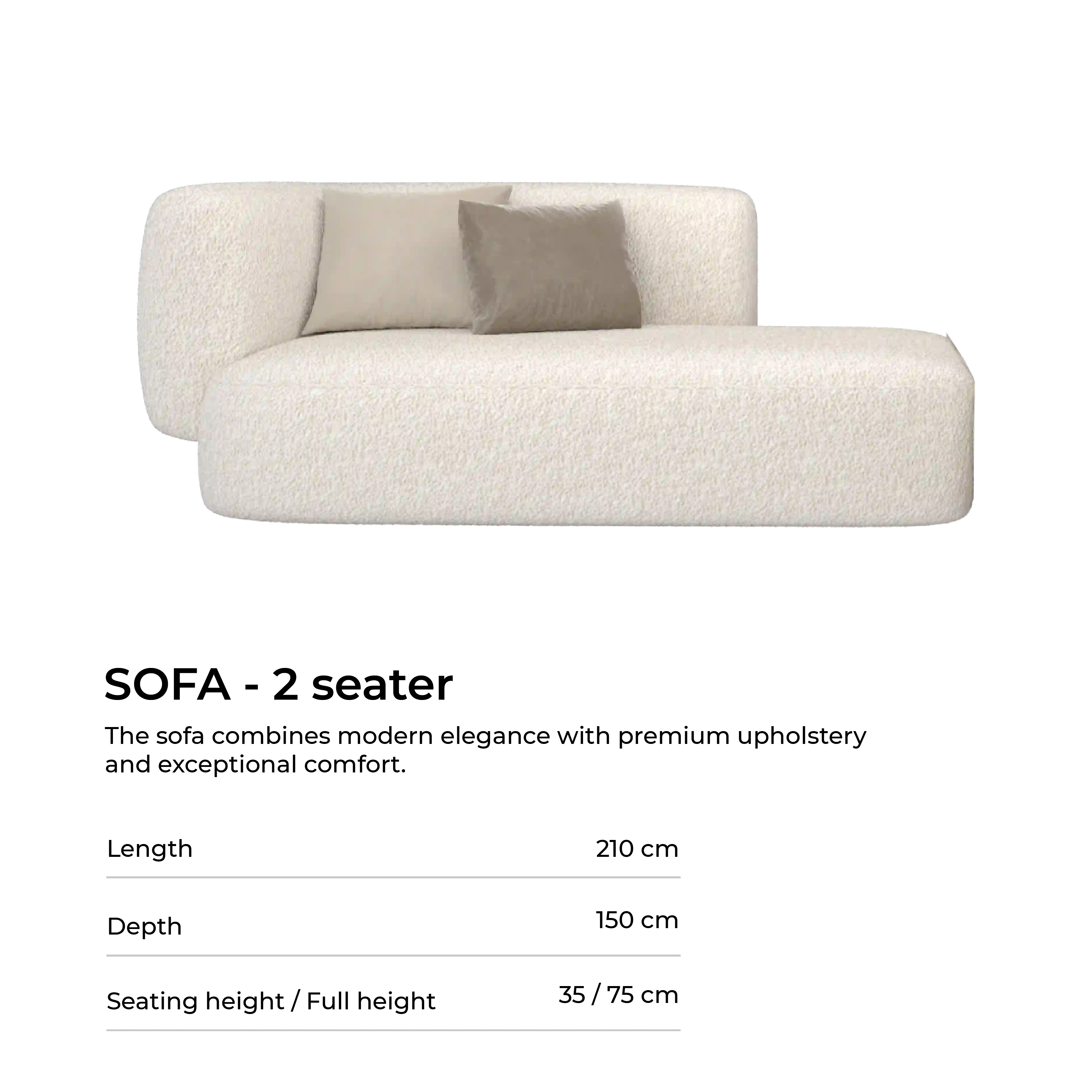 #Apartment Type/Number of Items_Studio/17 Items