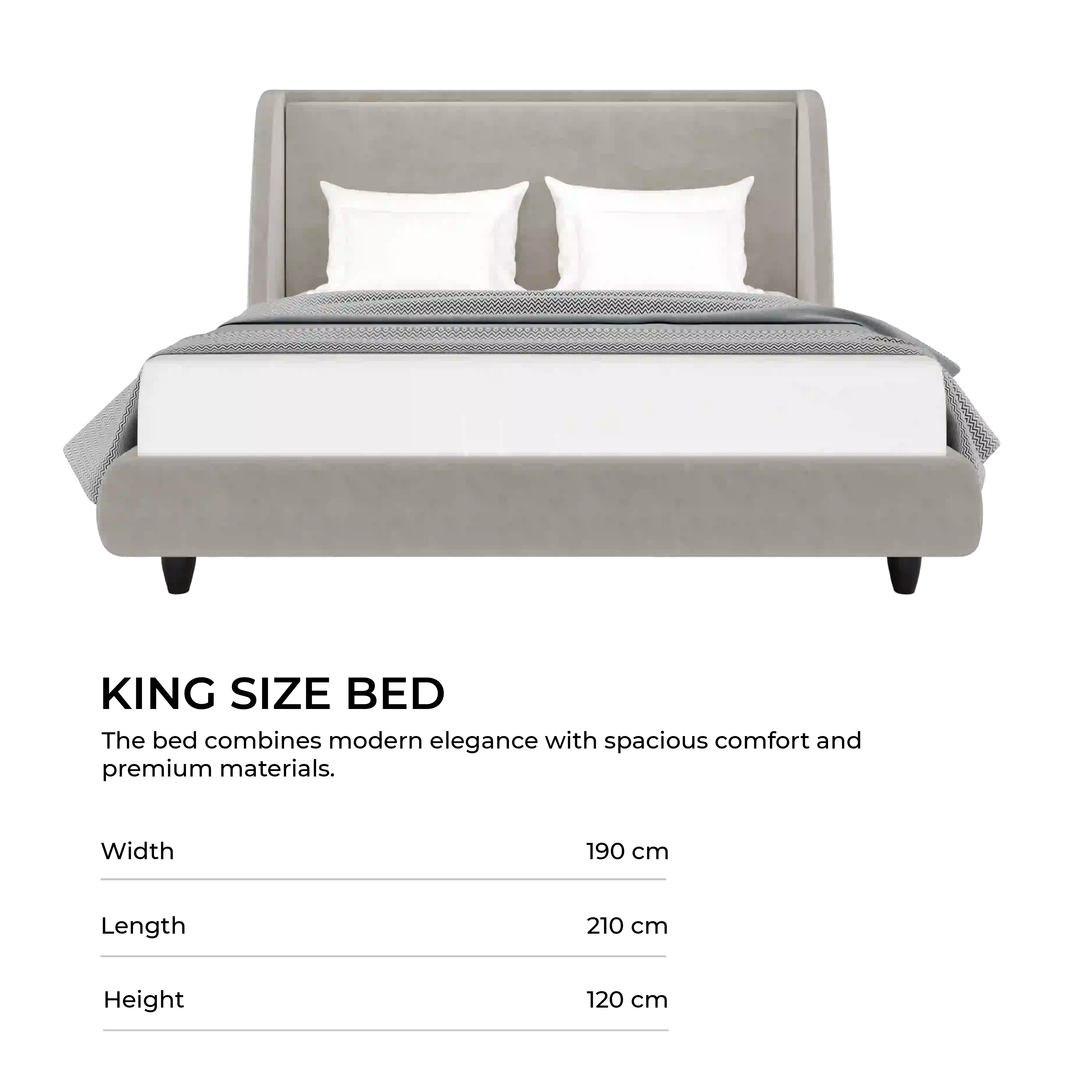 #Apartment Type/Number of Items_Villa/46 Items