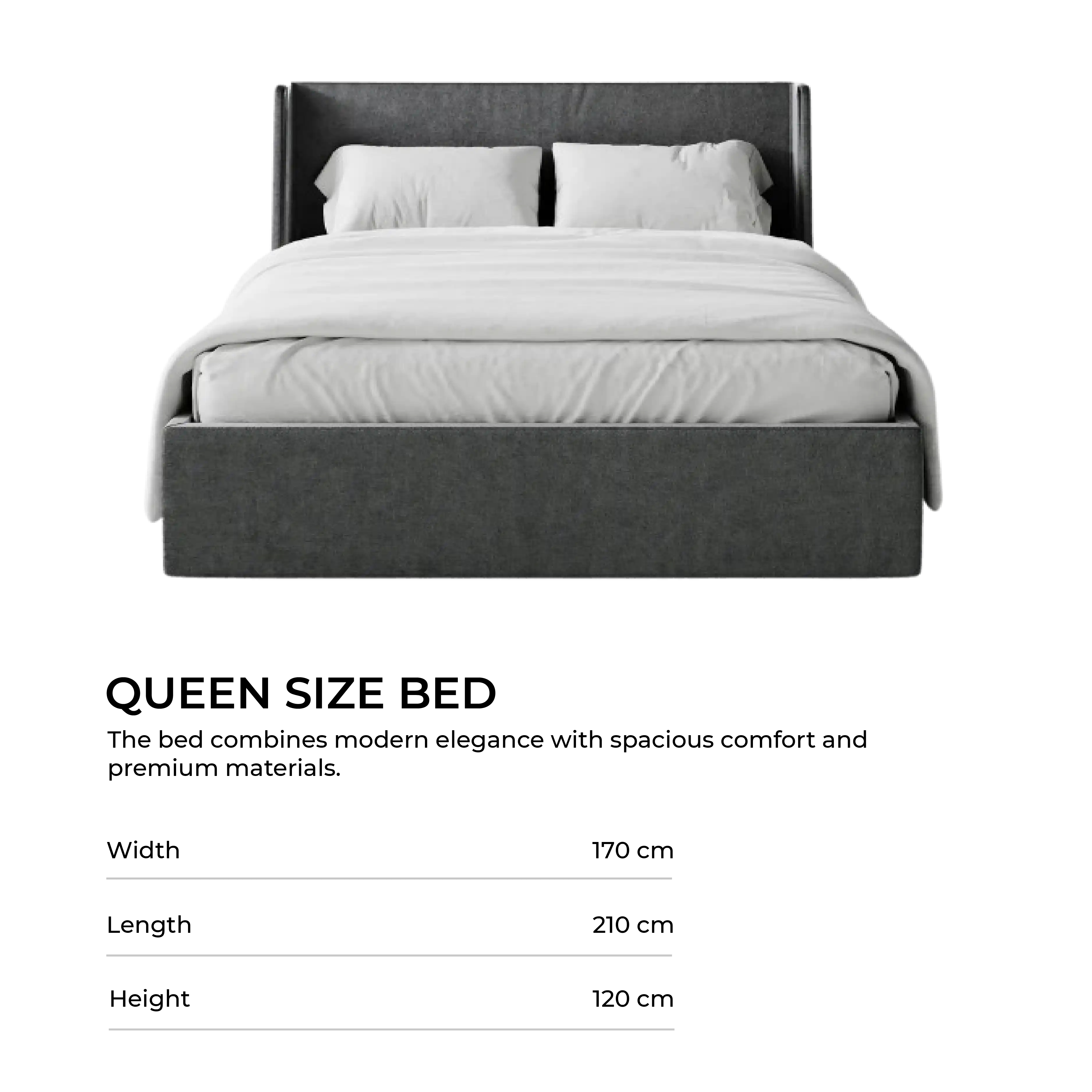 #Apartment Type/Number of Items_3-bedroom/36 Items