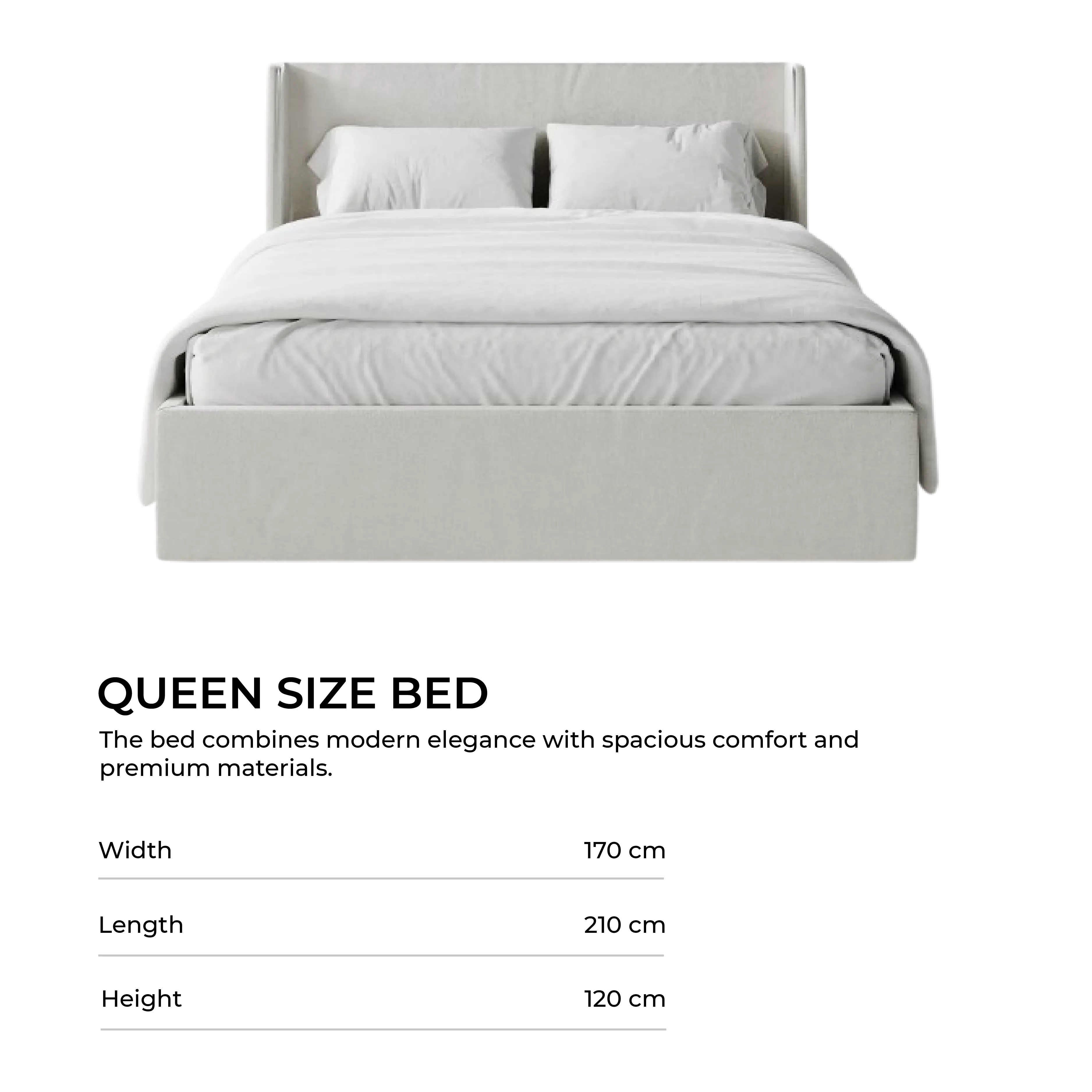 #Apartment Type/Number of Items_Villa/46 Items