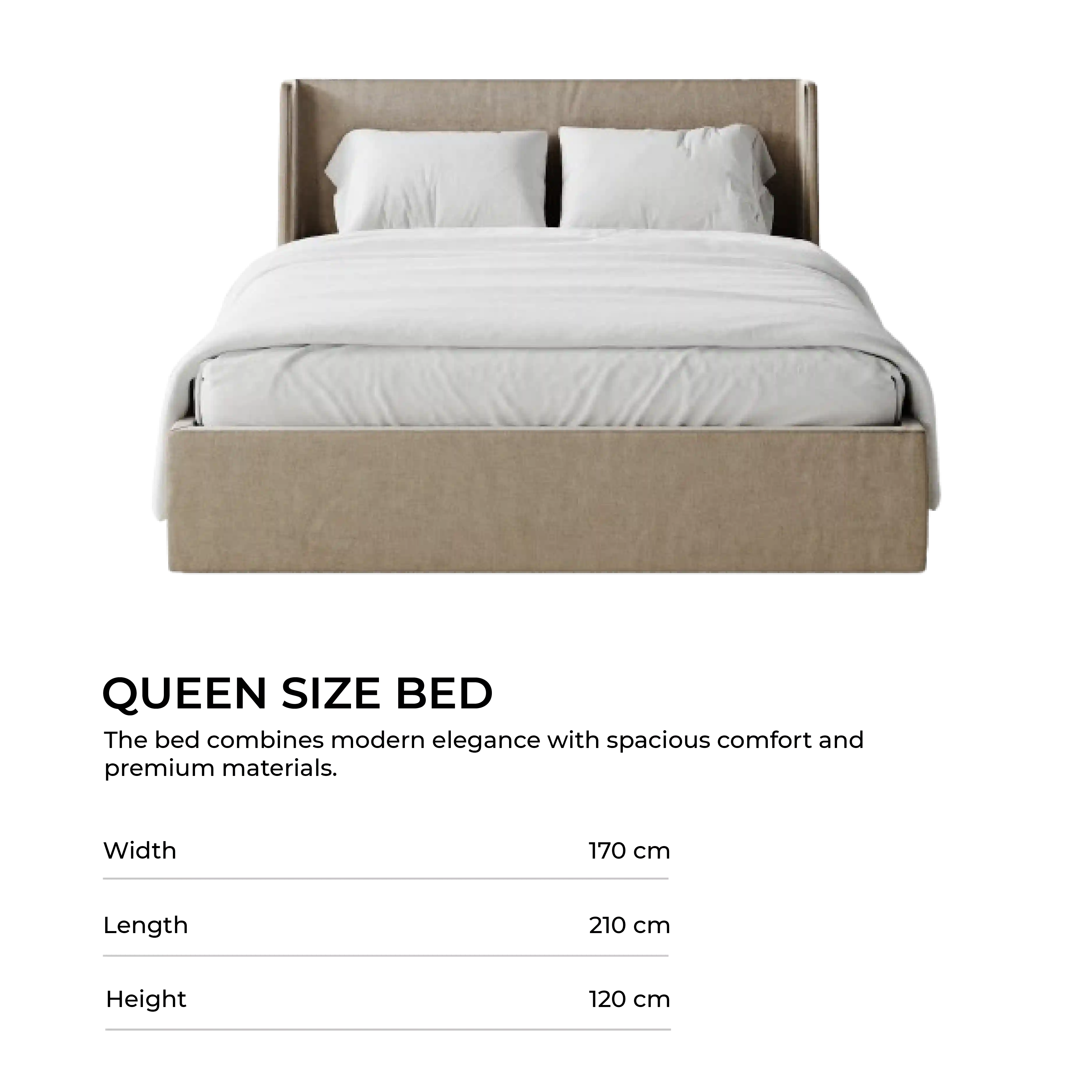 #Apartment Type/Number of Items_2-Bedroom/28 Items