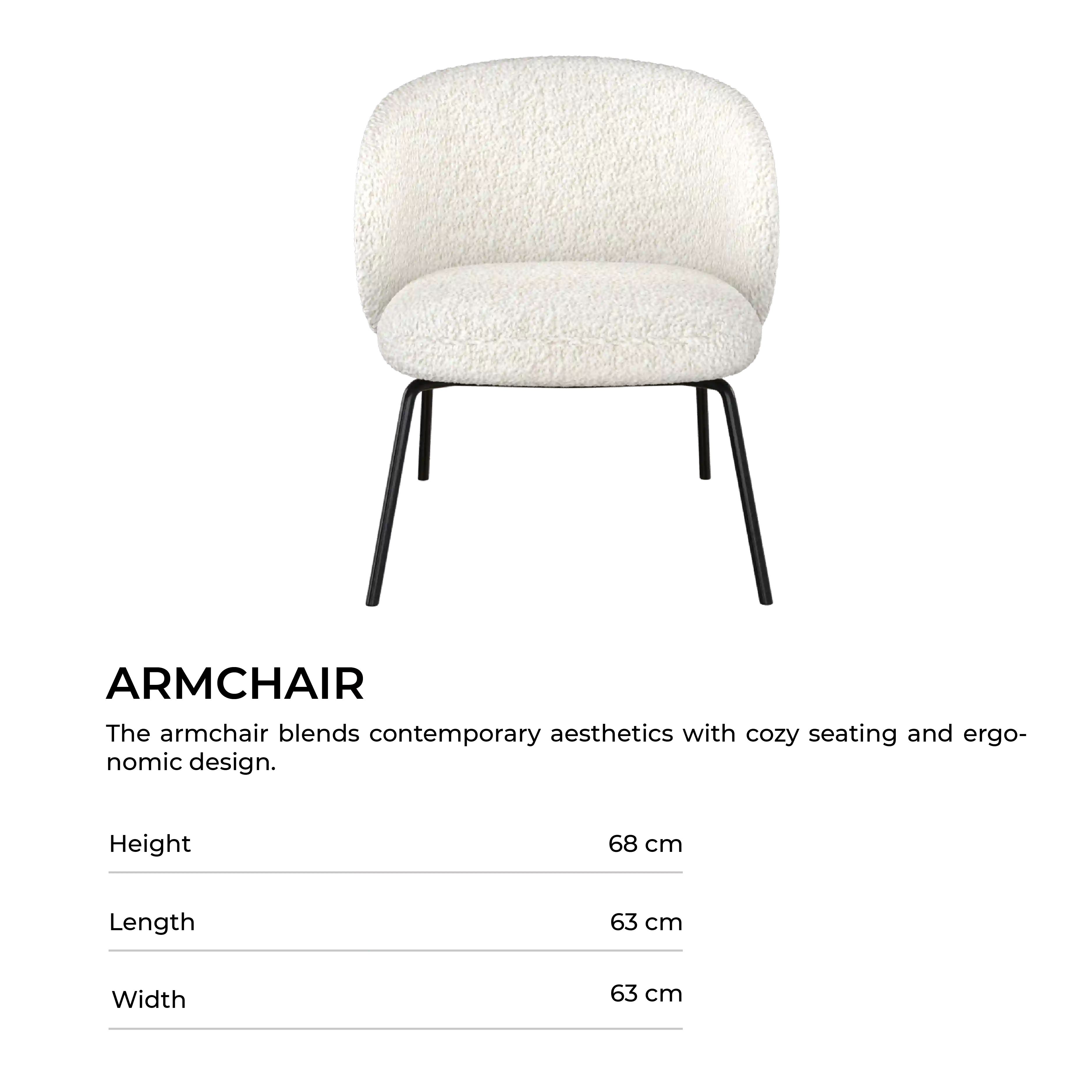 #Apartment Type/Number of Items_Studio/17 Items