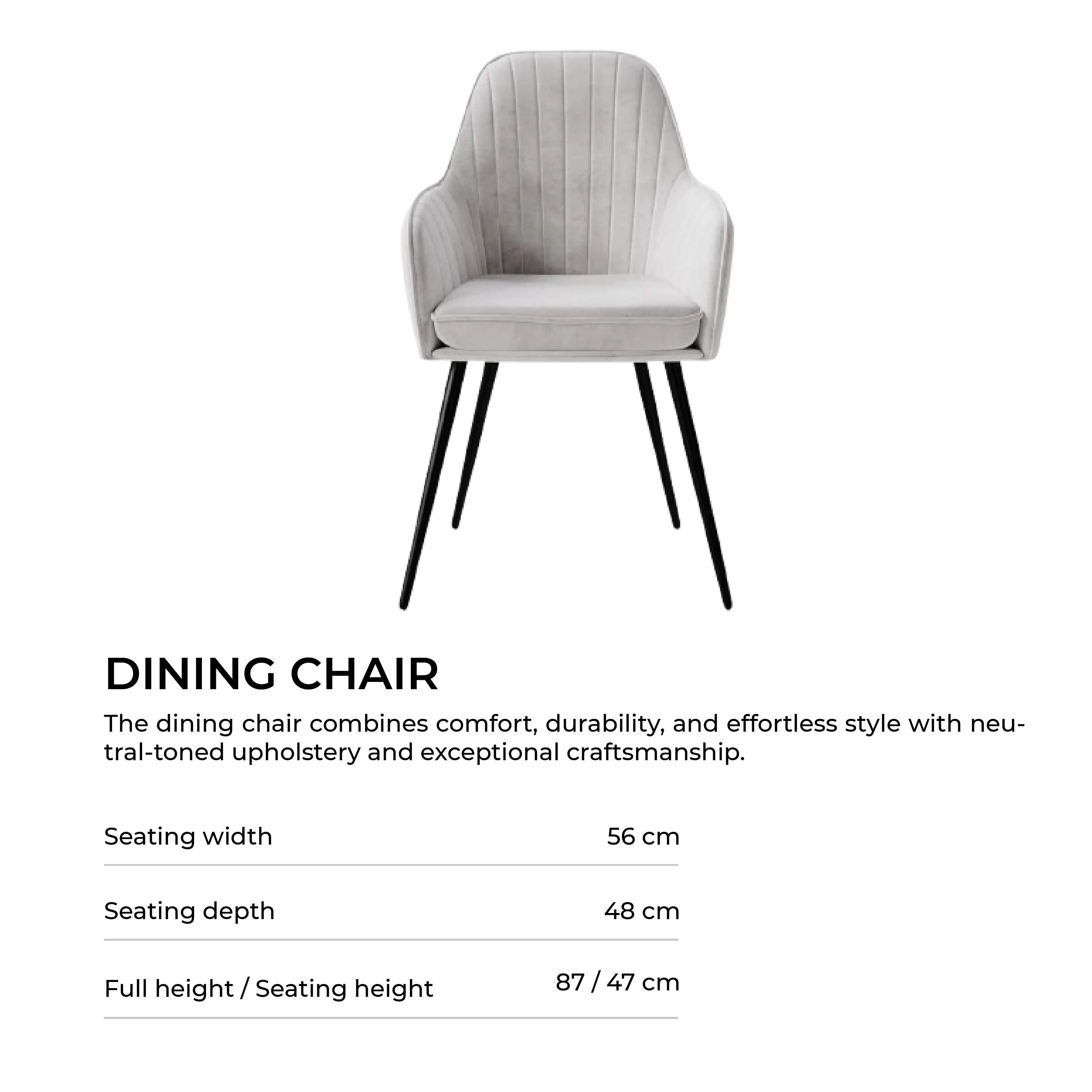 #Apartment Type/Number of Items_Studio/17 Items