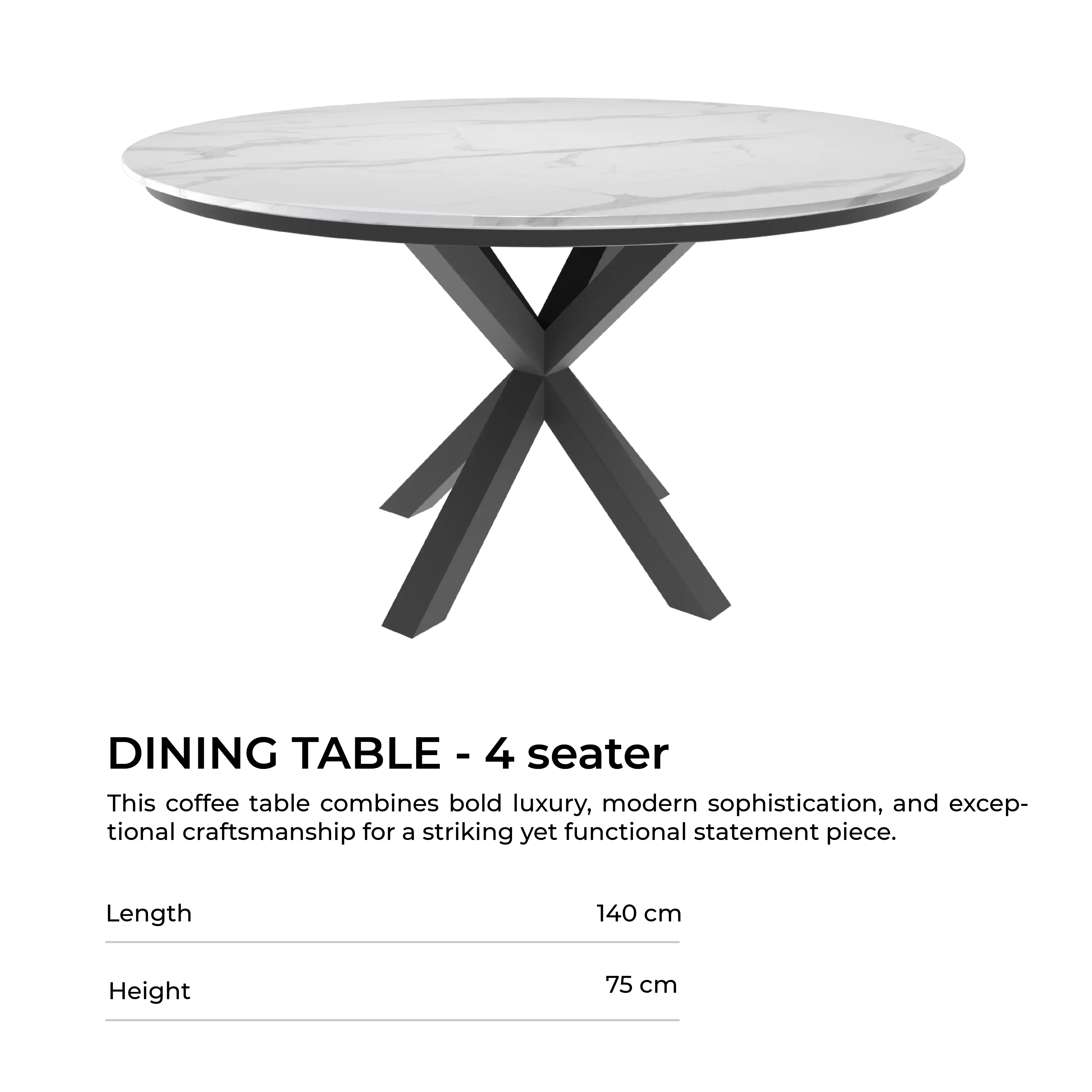 #Apartment Type/Number of Items_Villa/46 Items