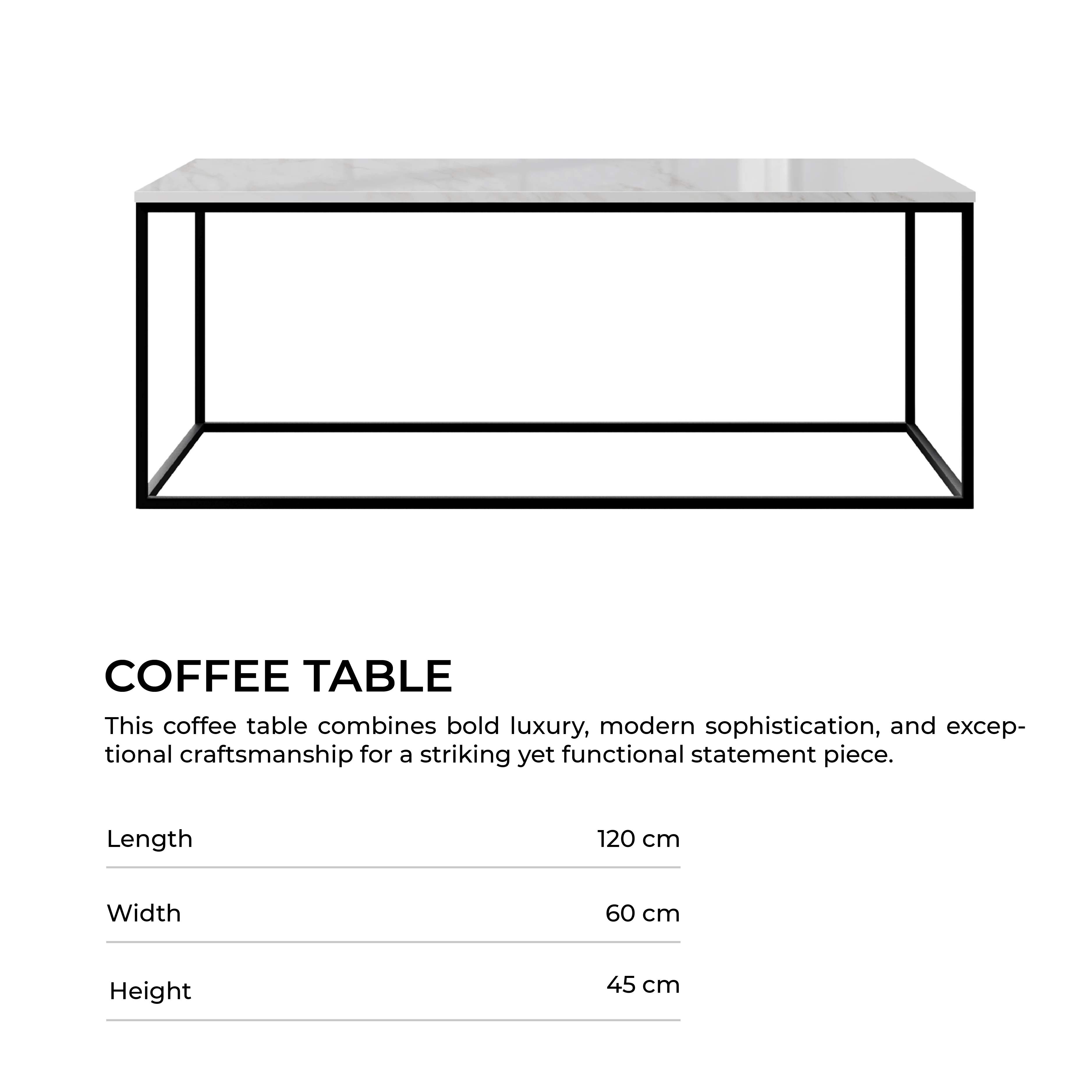 #Apartment Type/Number of Items_2-Bedroom/28 Items