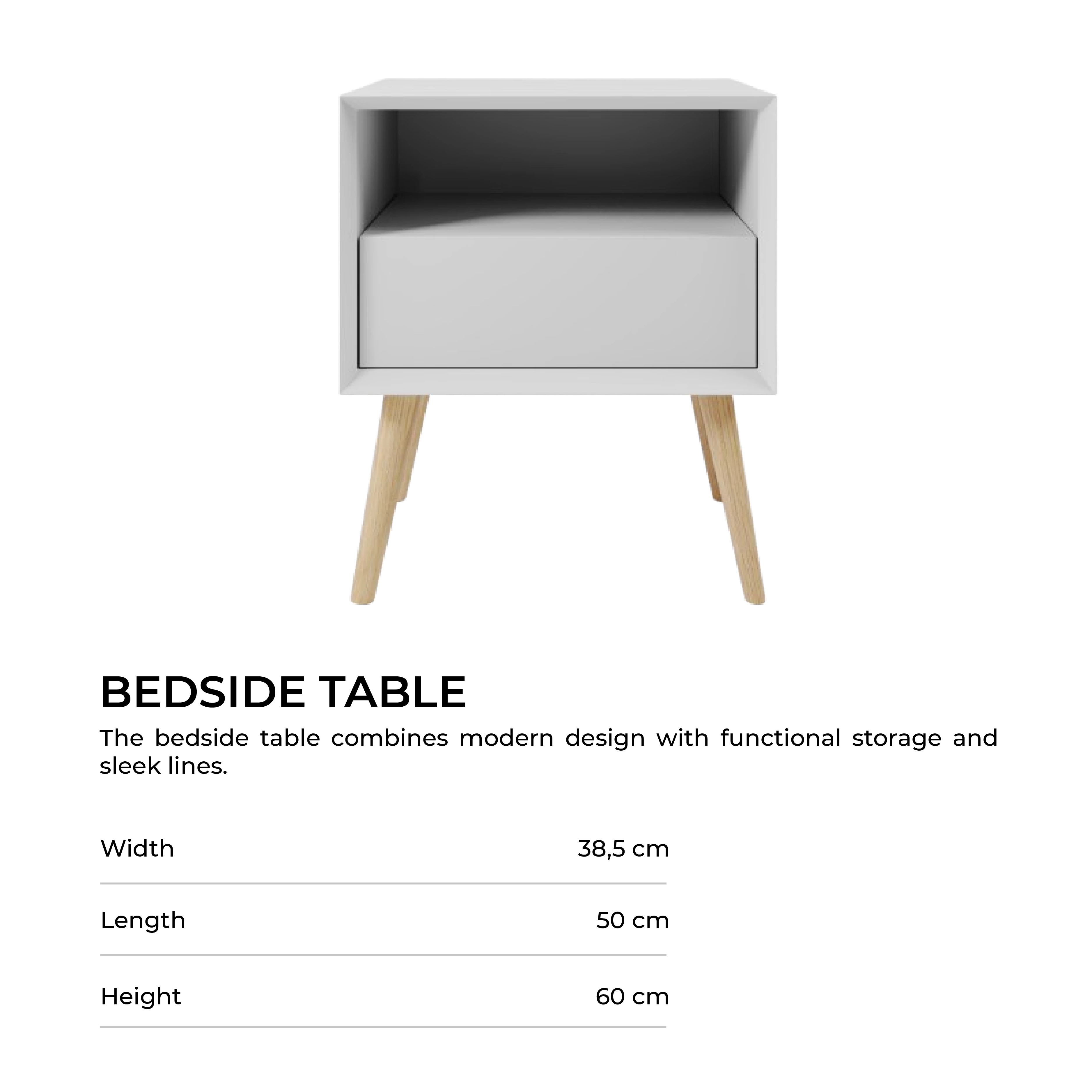 #Apartment Type/Number of Items_Villa/46 Items