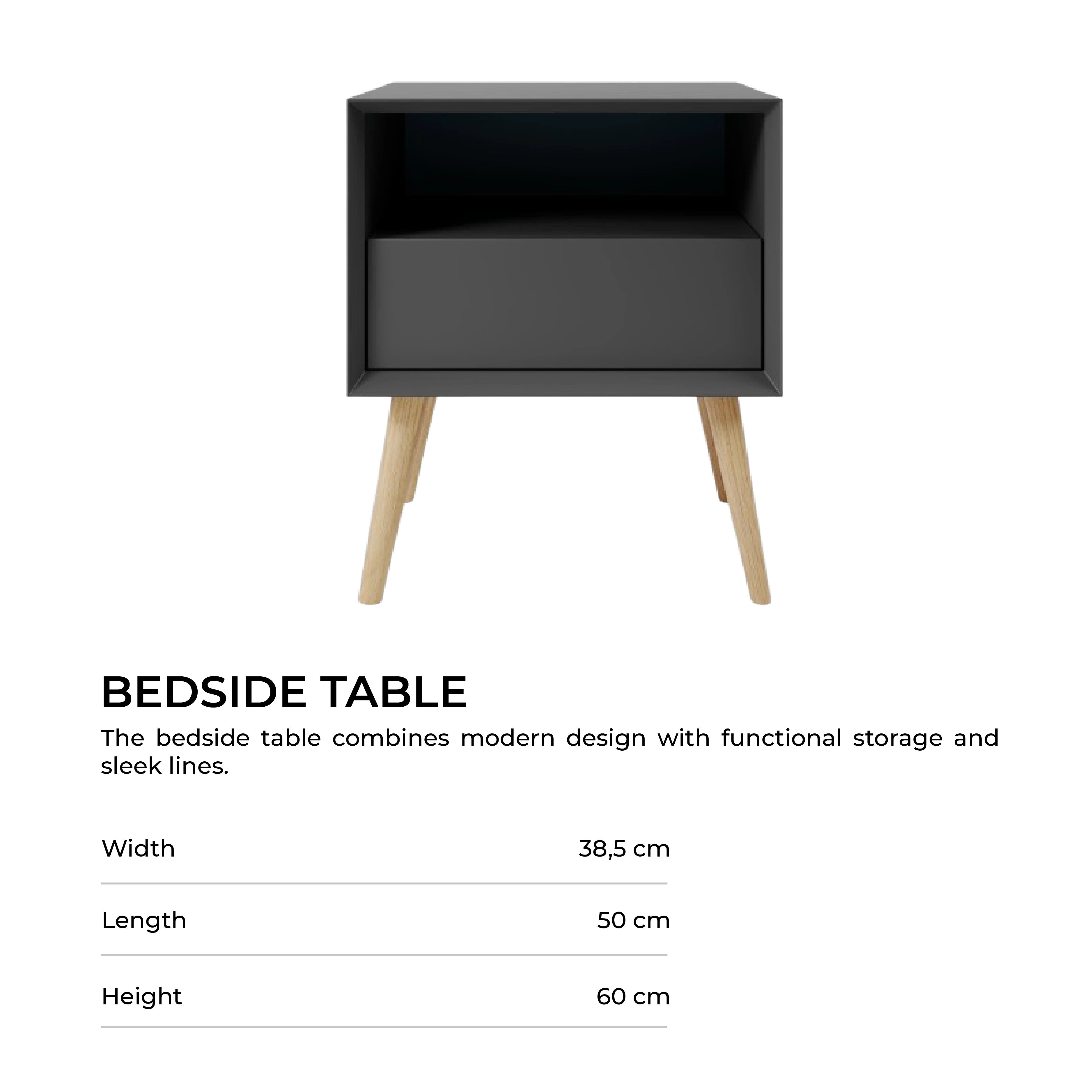 #Apartment Type/Number of Items_Villa/46 Items