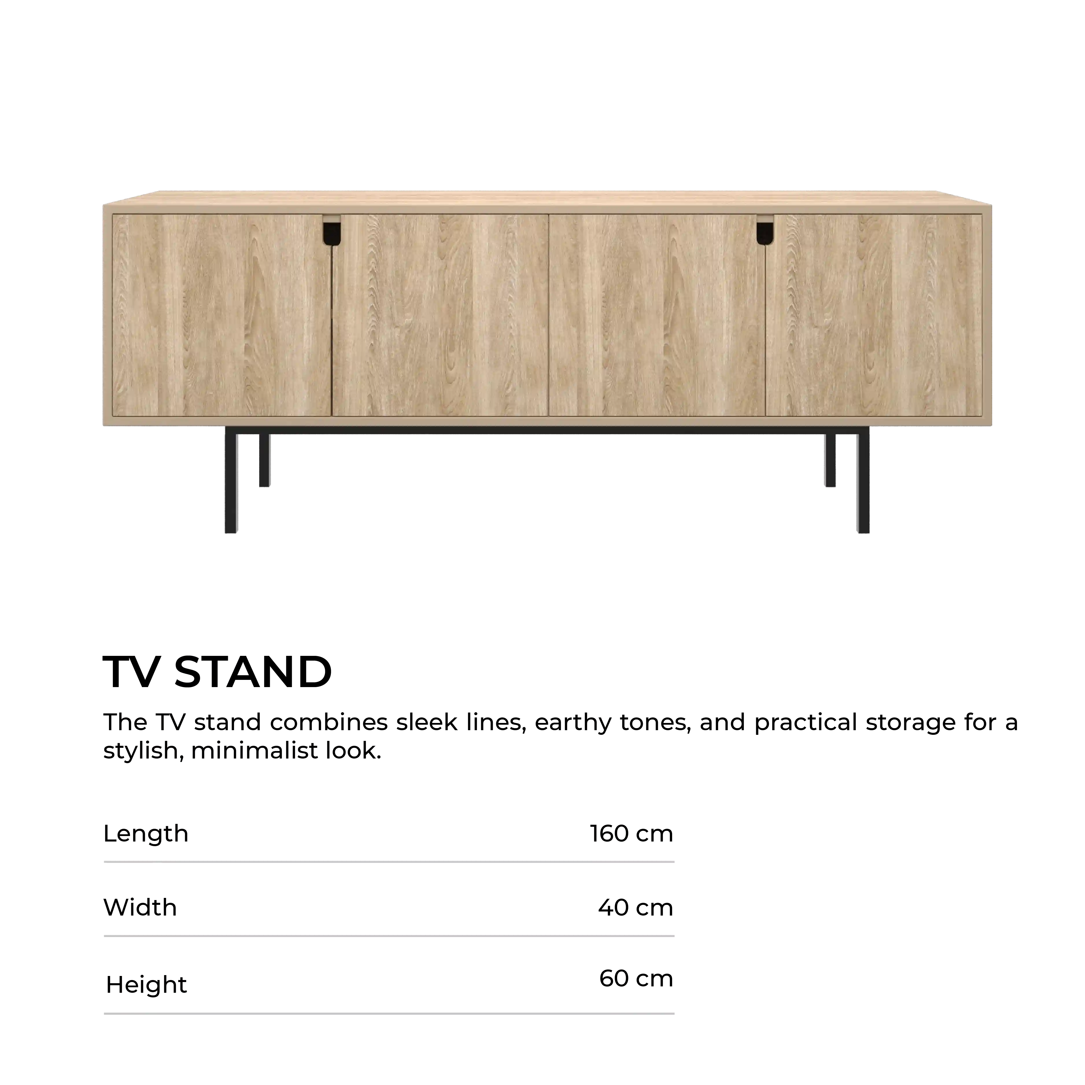 #Apartment Type/Number of Items_Studio/17 Items
