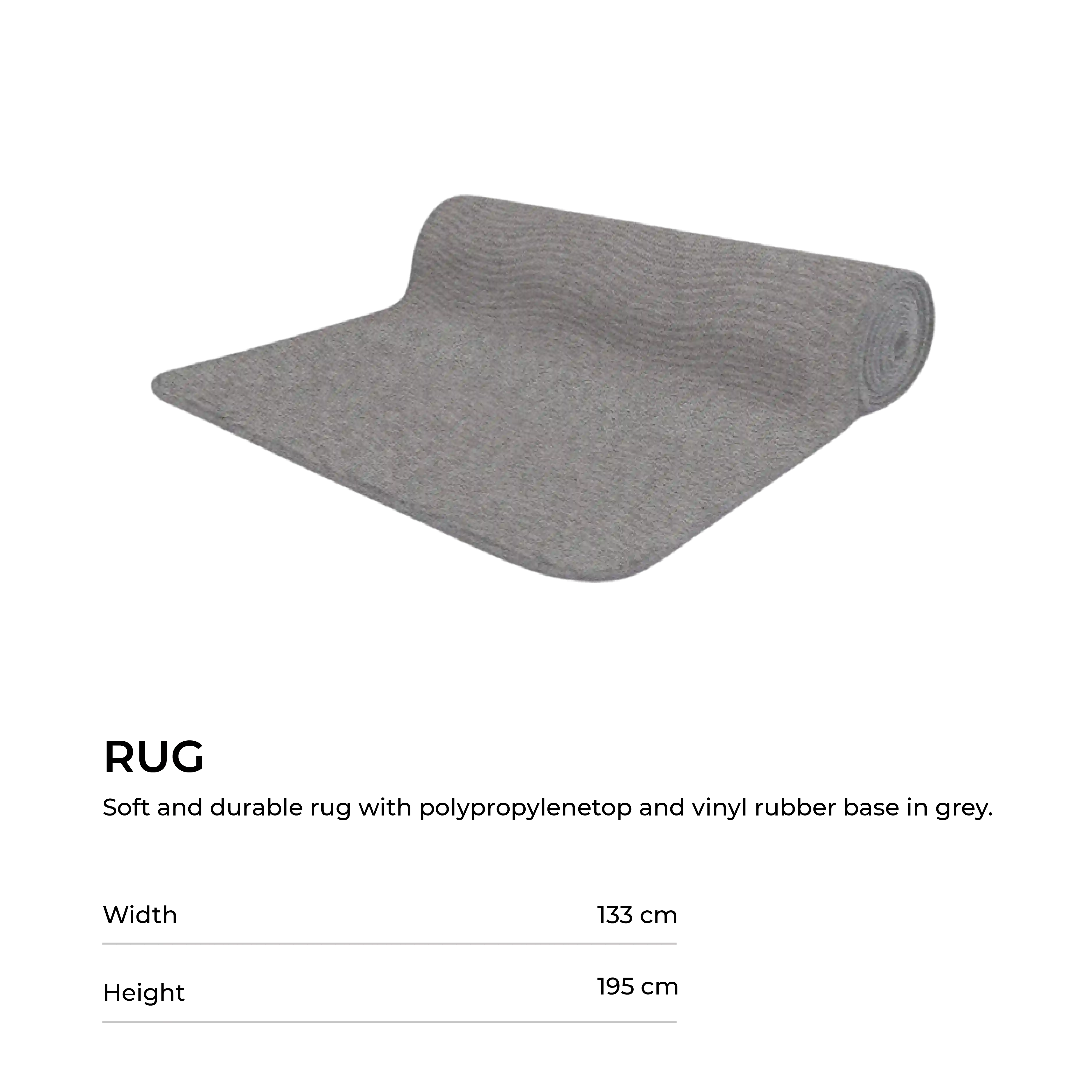 #Apartment Type/Number of Items_3-bedroom/36 Items