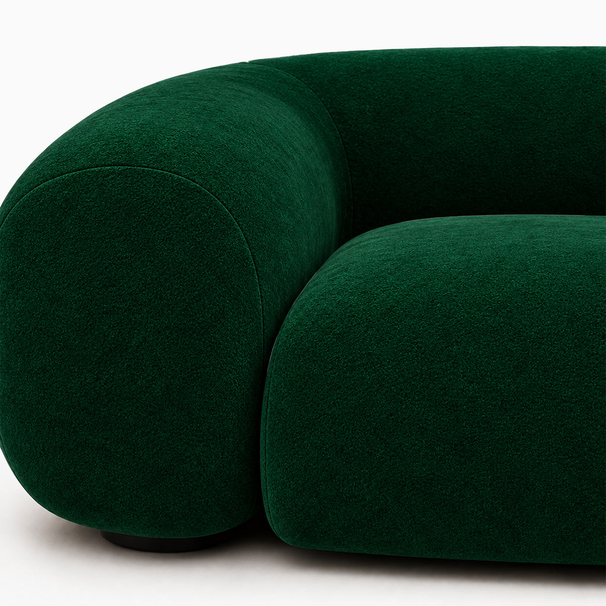 Joan Rest Armchair image