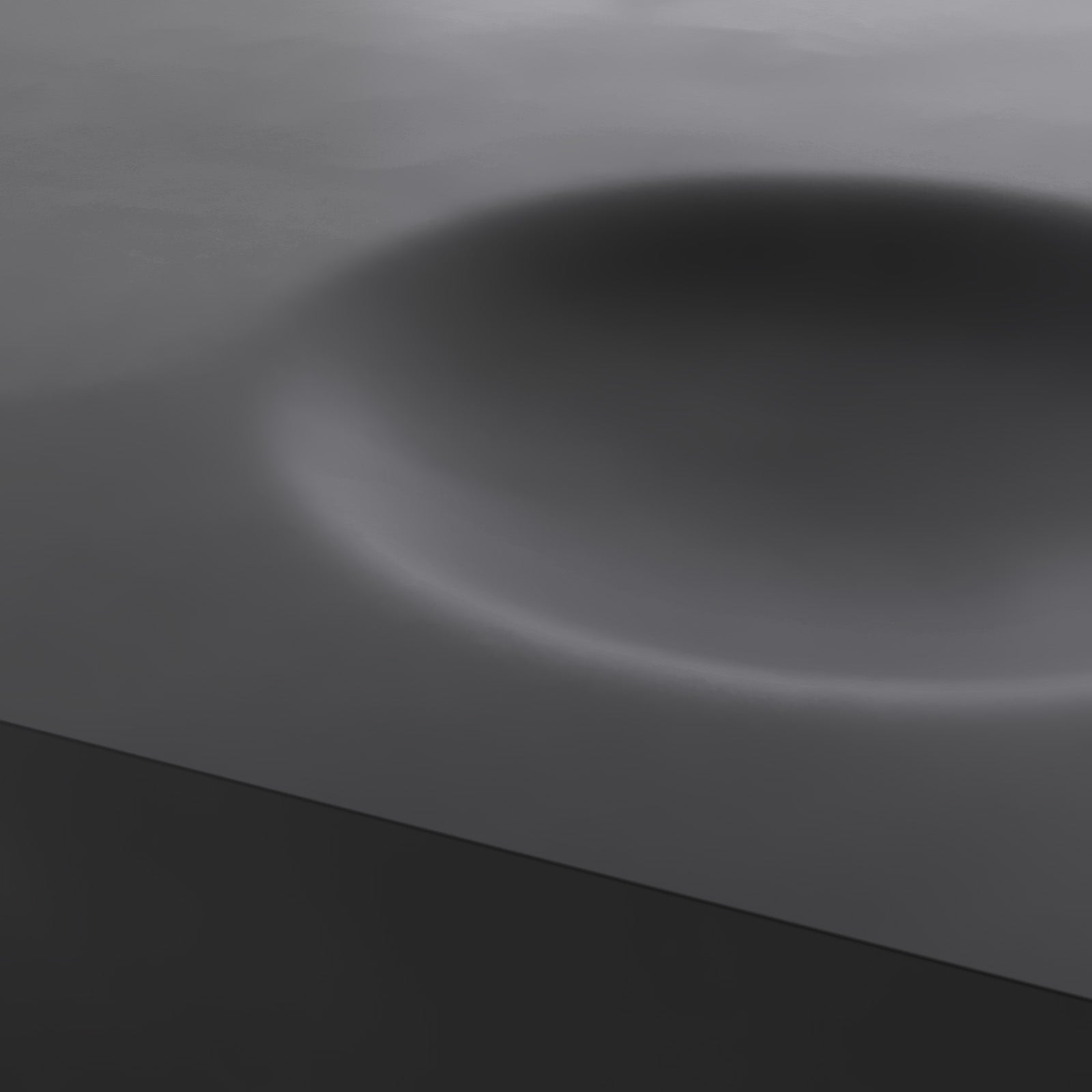 Catania Coffee Table image