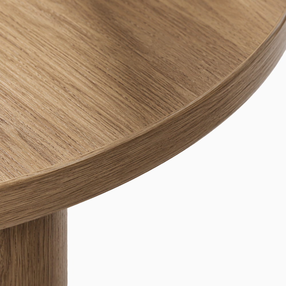 Woodland Dining Table