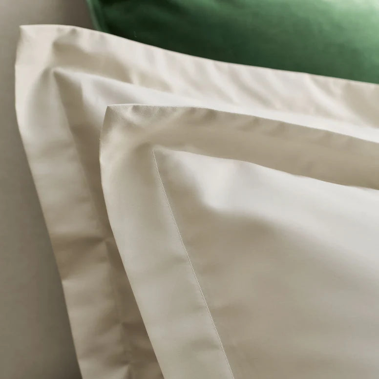 Bellmore Pillowcase Set of 2 image