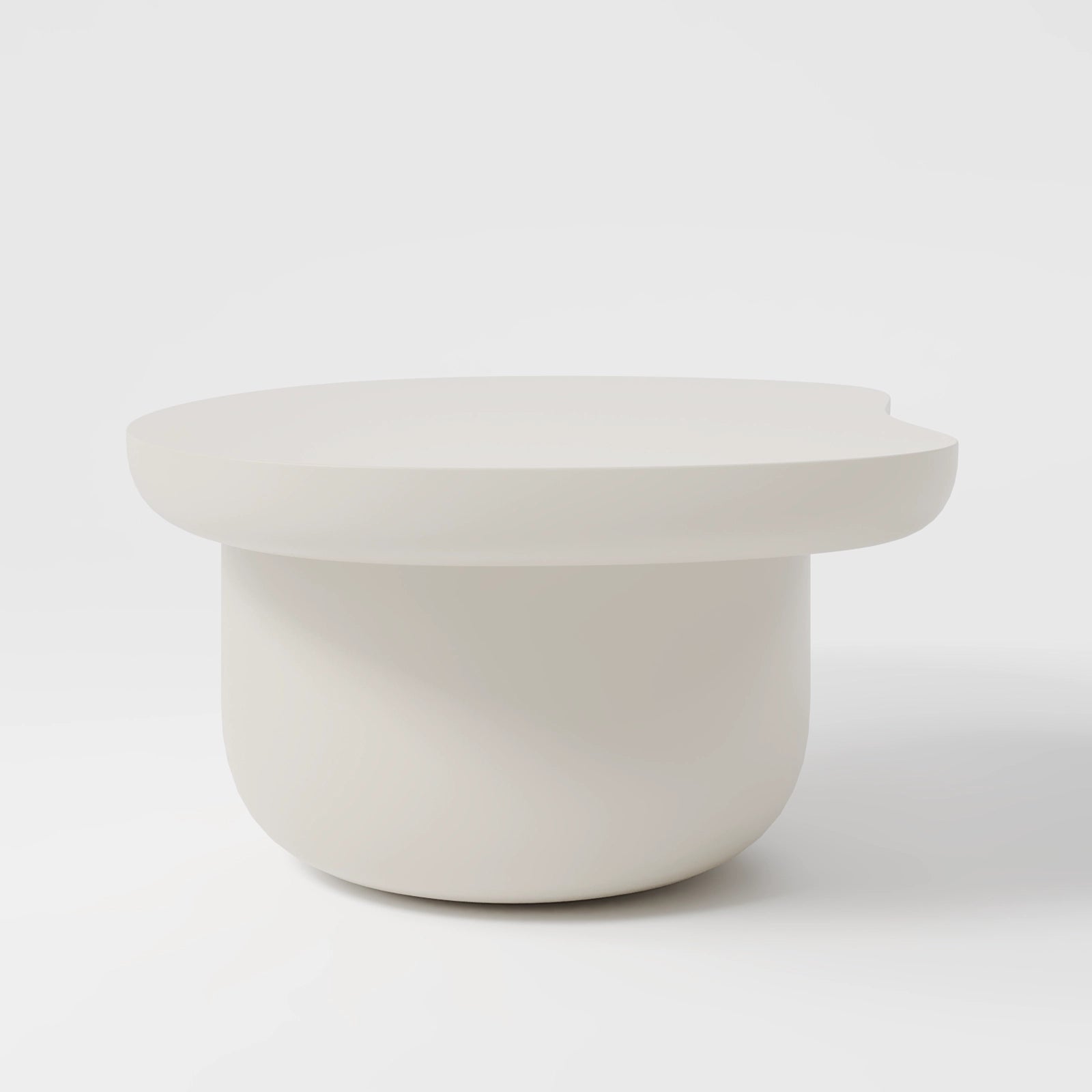 Tony  Coffee Table