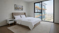 Soho Mood 1 Bedroom Package thumbnail 7