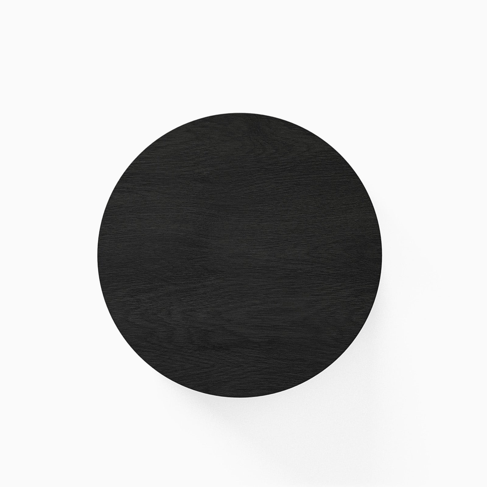 Celine Small Coffee Table image