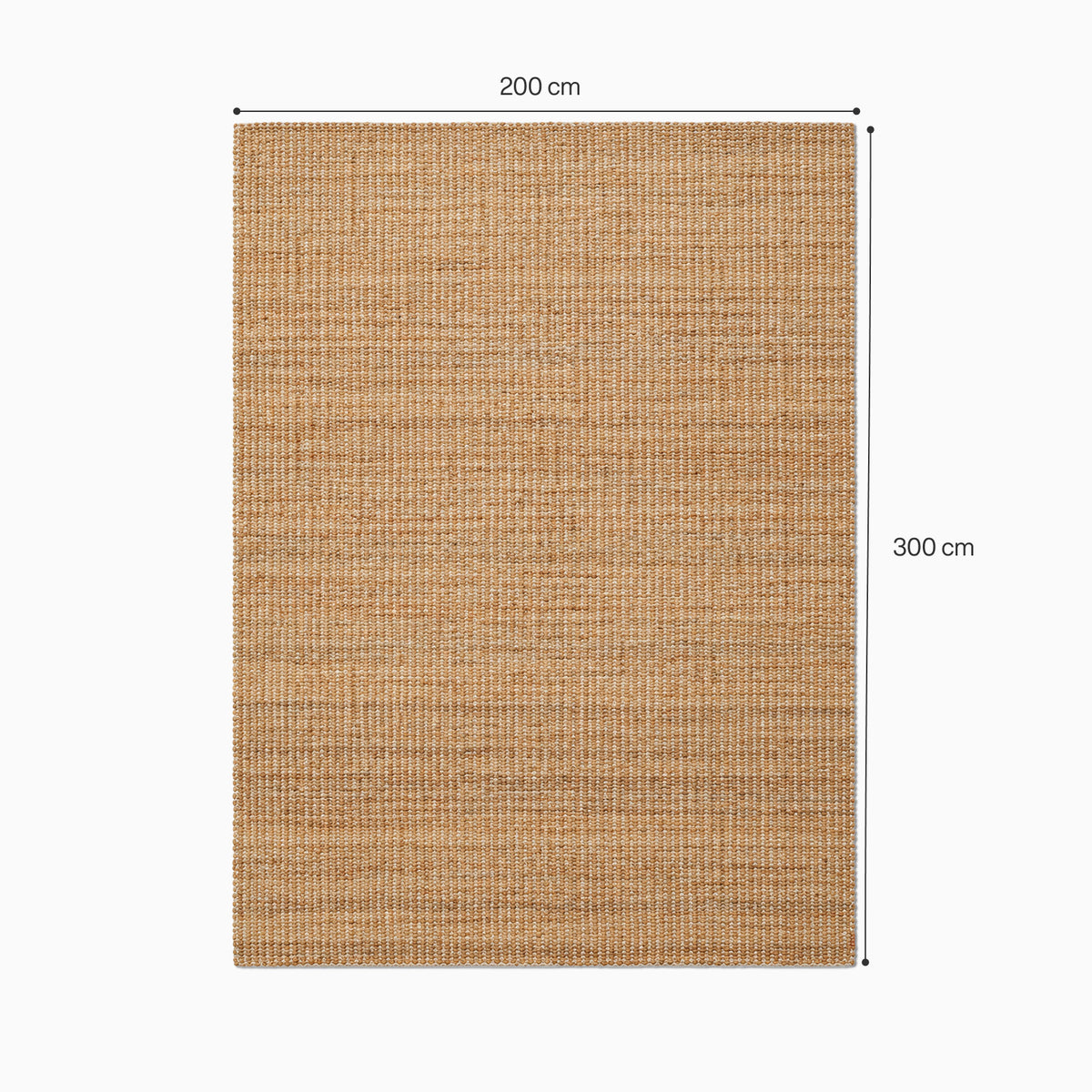 Afra Handmade Rug image