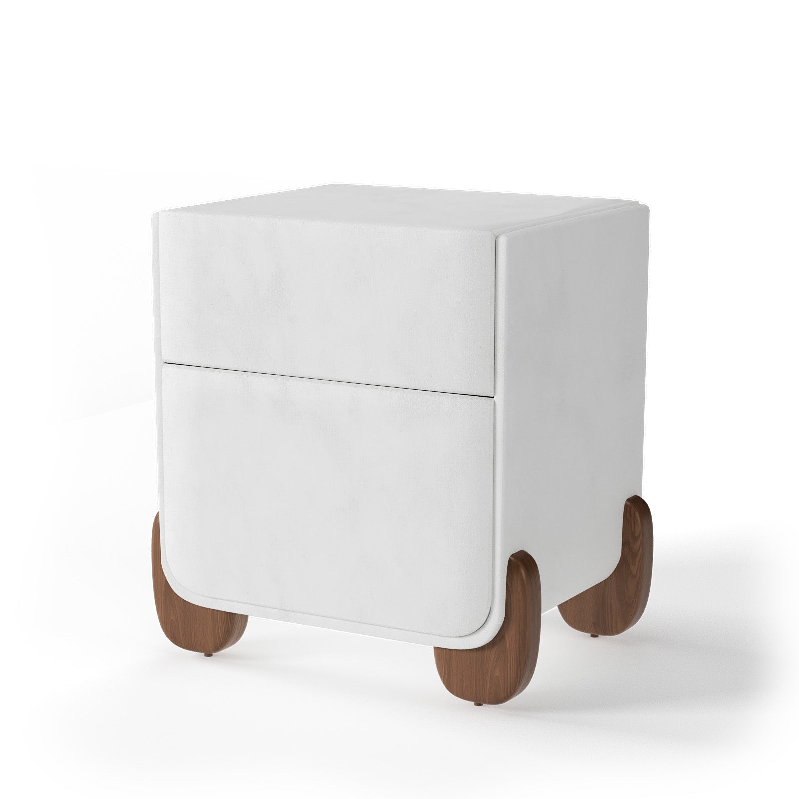 Elio Bedside Table image
