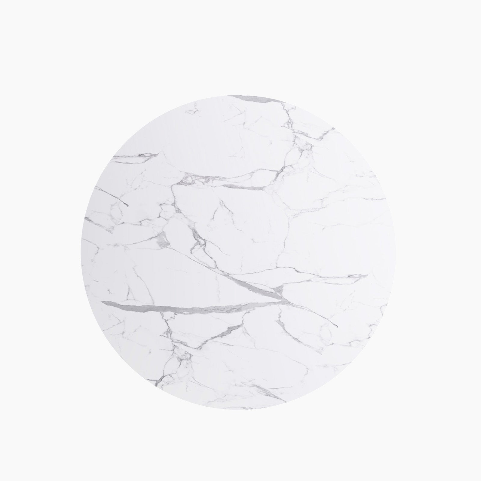 Verona Dining Table image