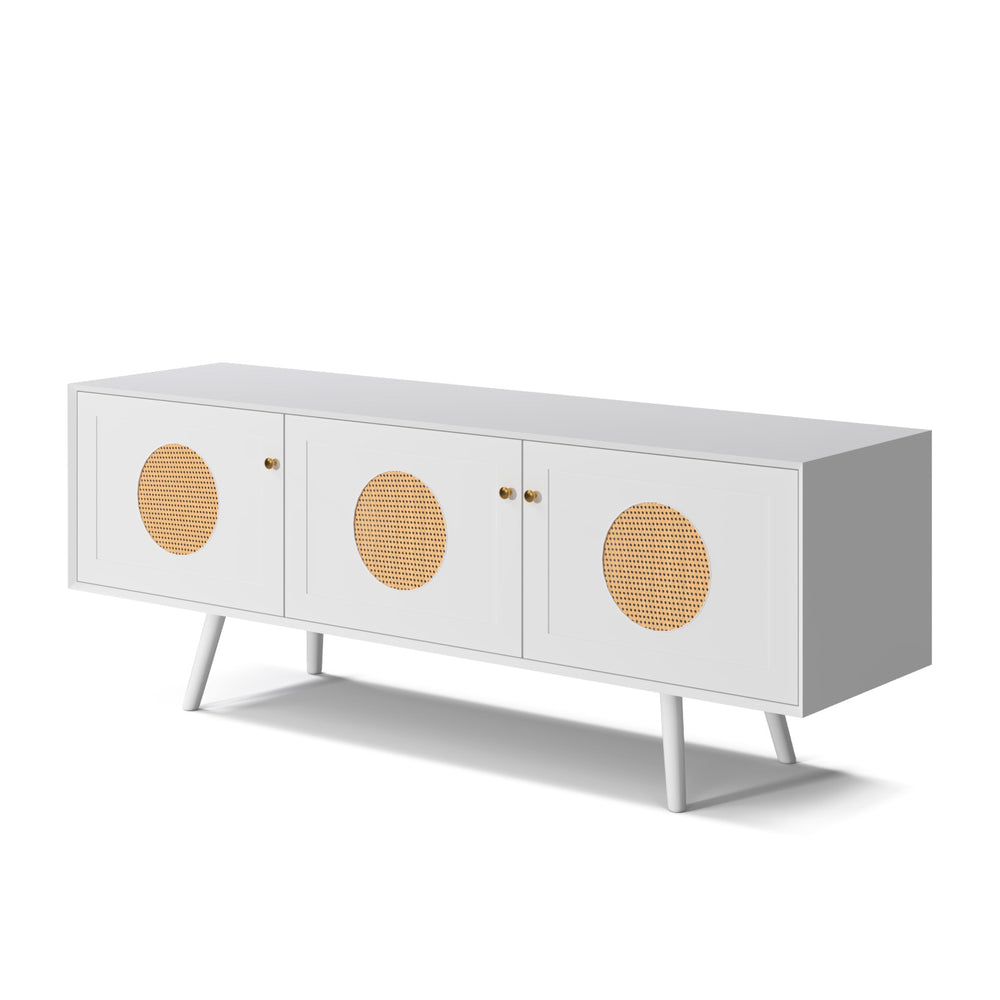 Maren TV Stand