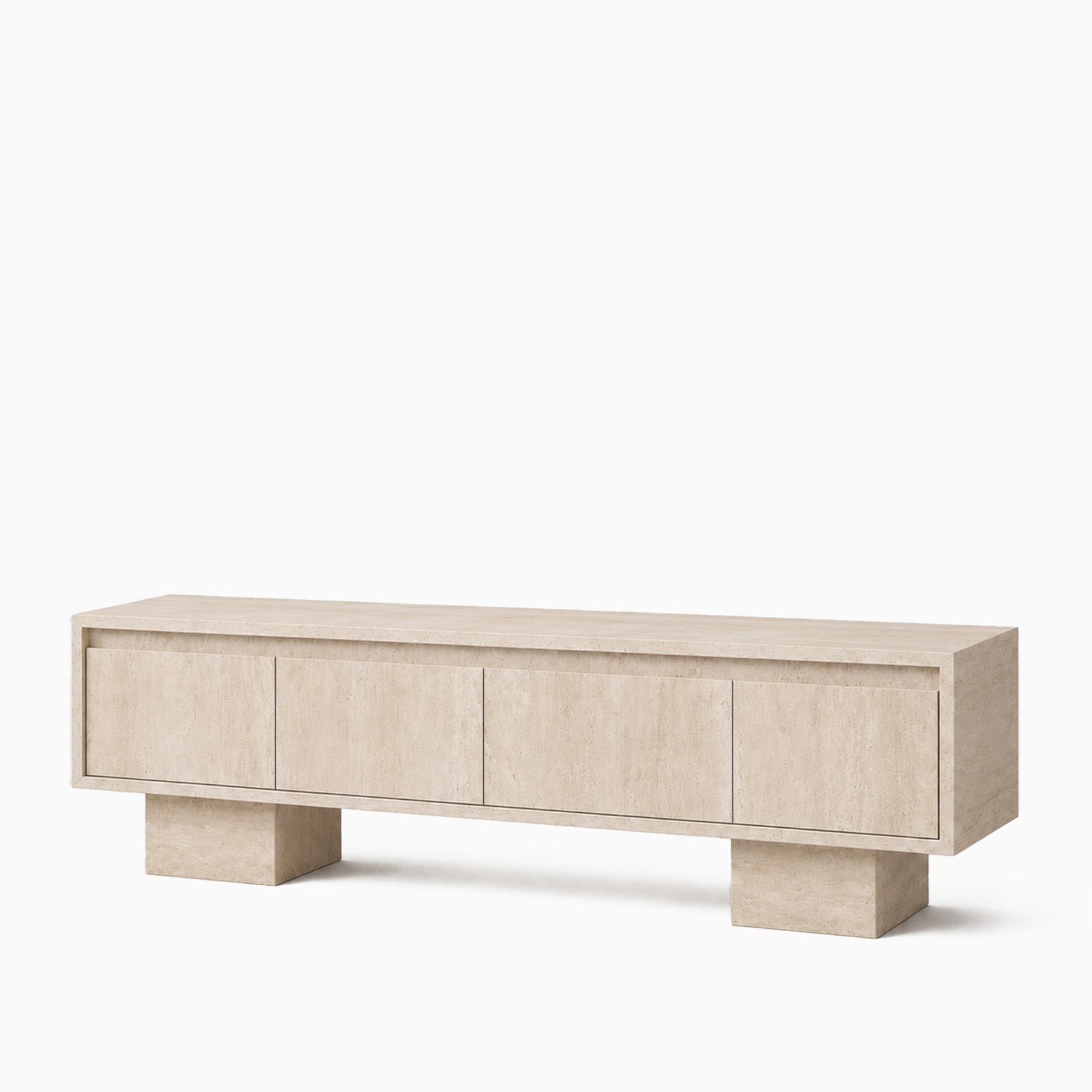 Orta TV Stand image