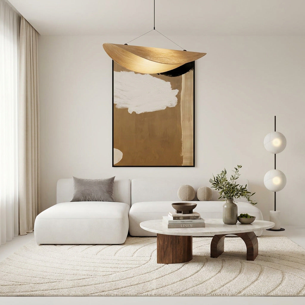 Orbit 3-Seater Corner Sofa