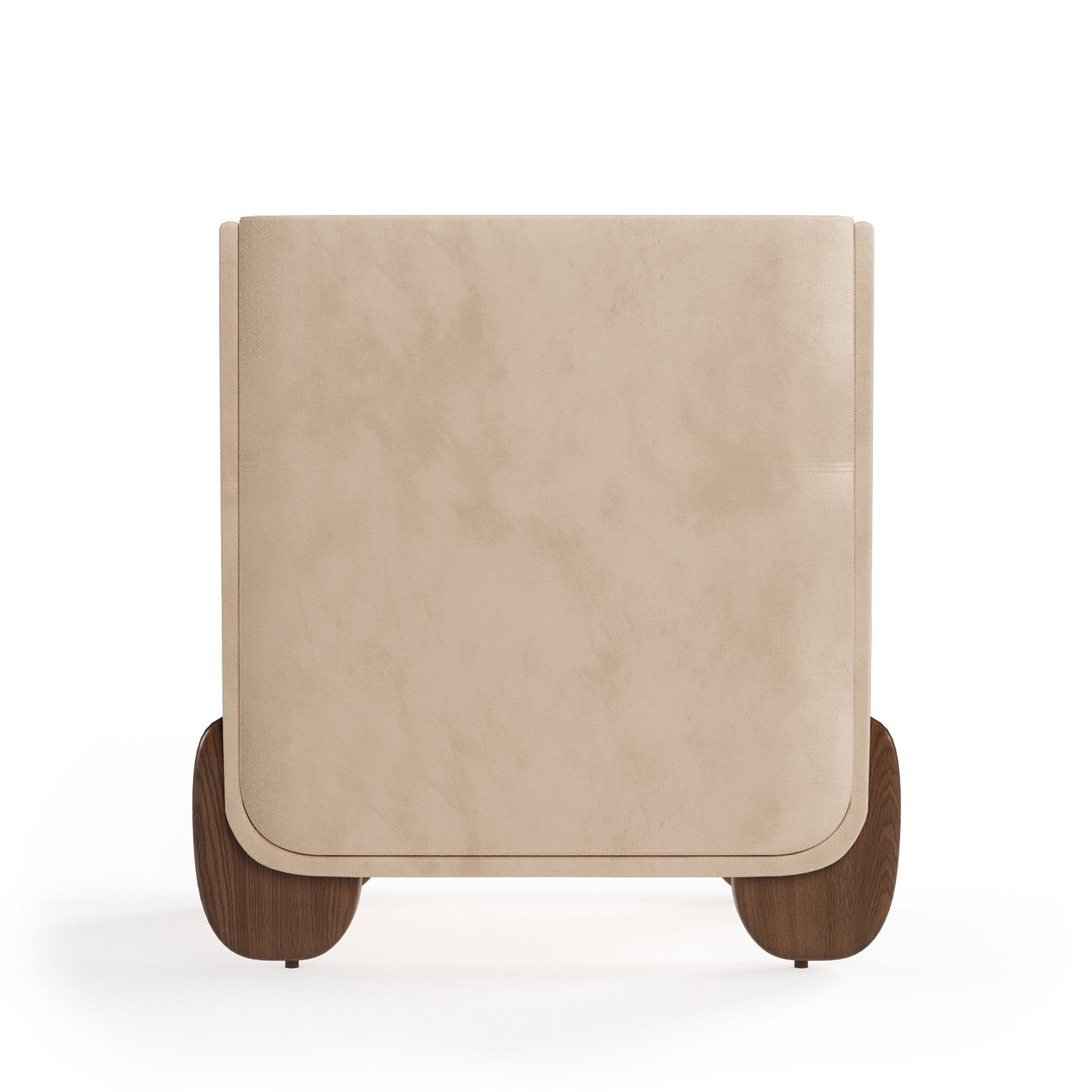 Elio Bedside Table image