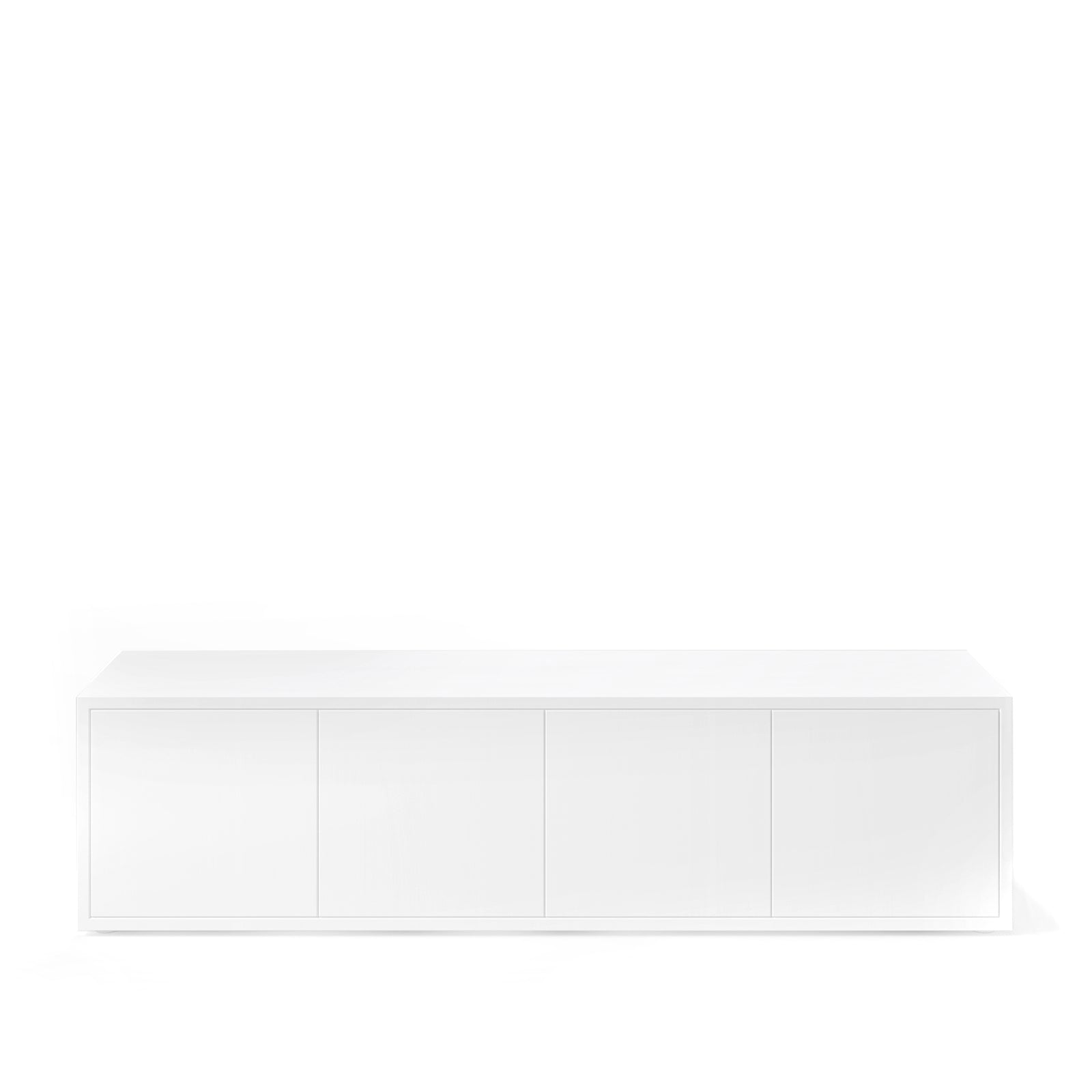 Chelsea TV Stand