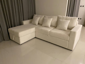 Review photo 1