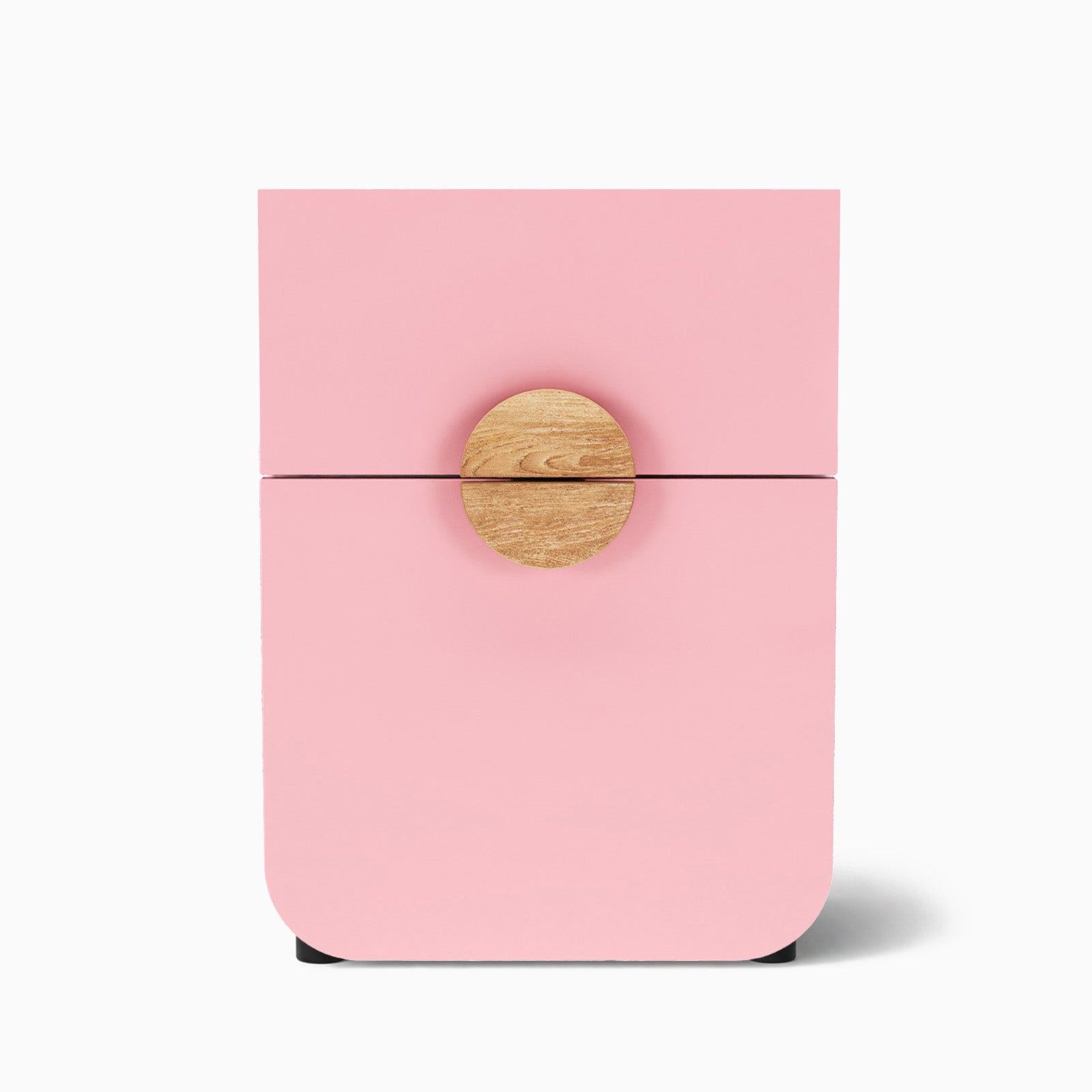 Alvin Bedside Table image