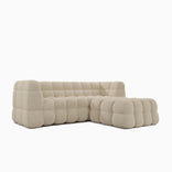 Sand Boucle