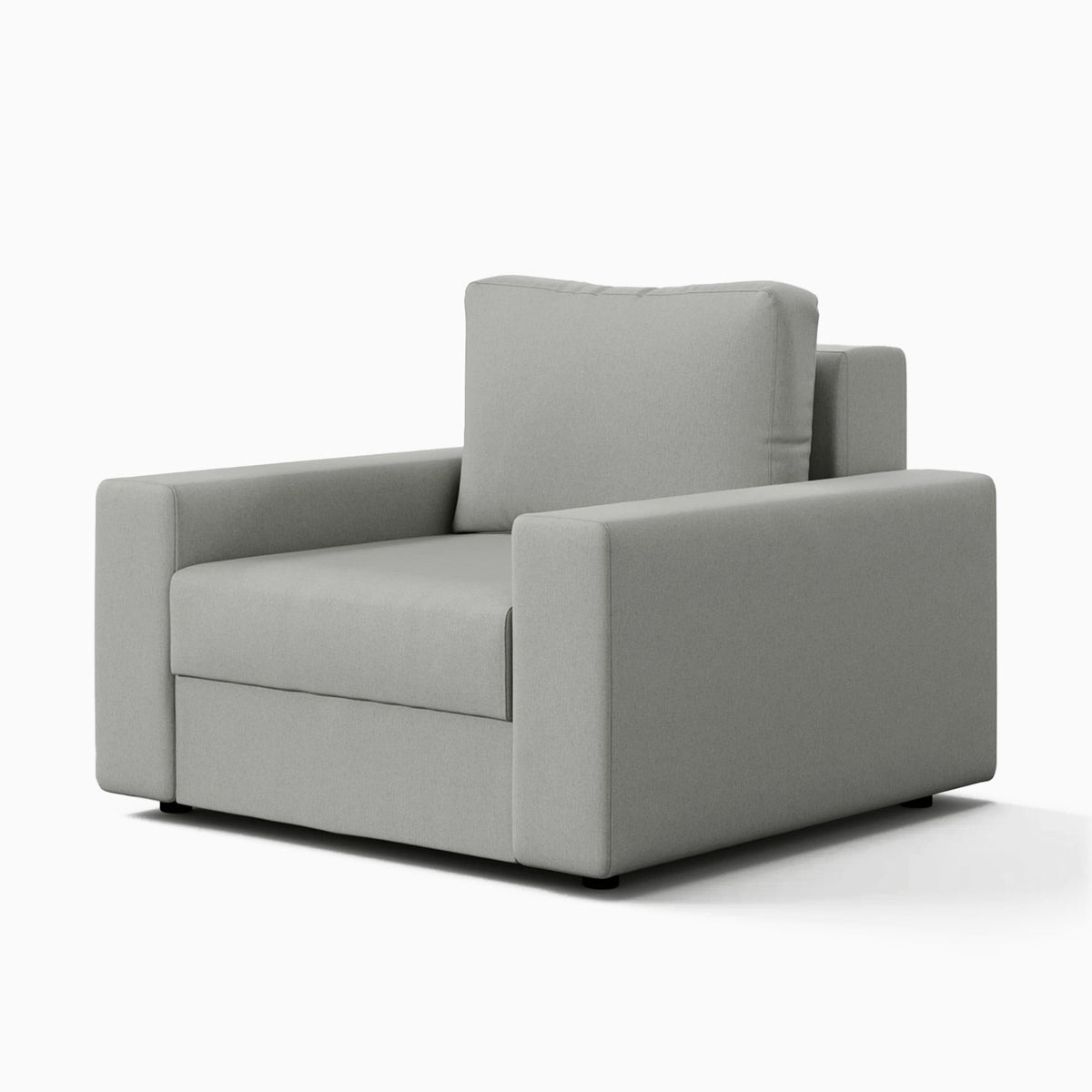 Livorno Rest Armchair image