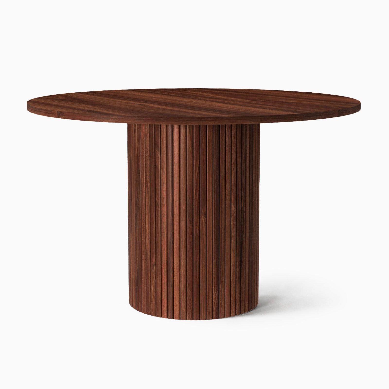 Fiore Dining Table image