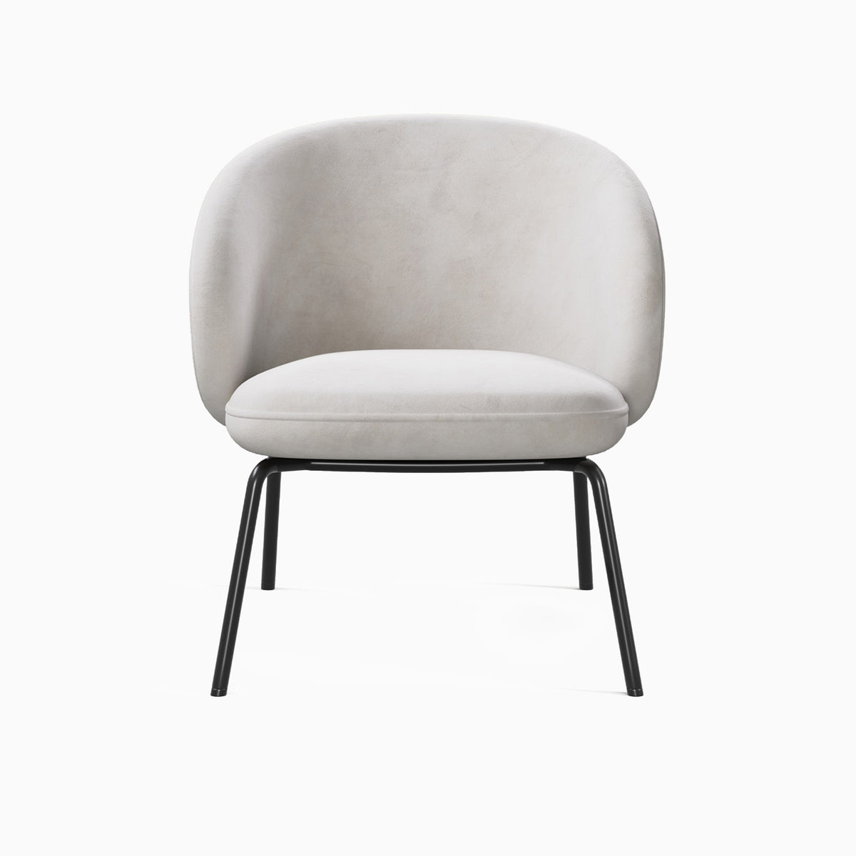 Boho Rest Armchair