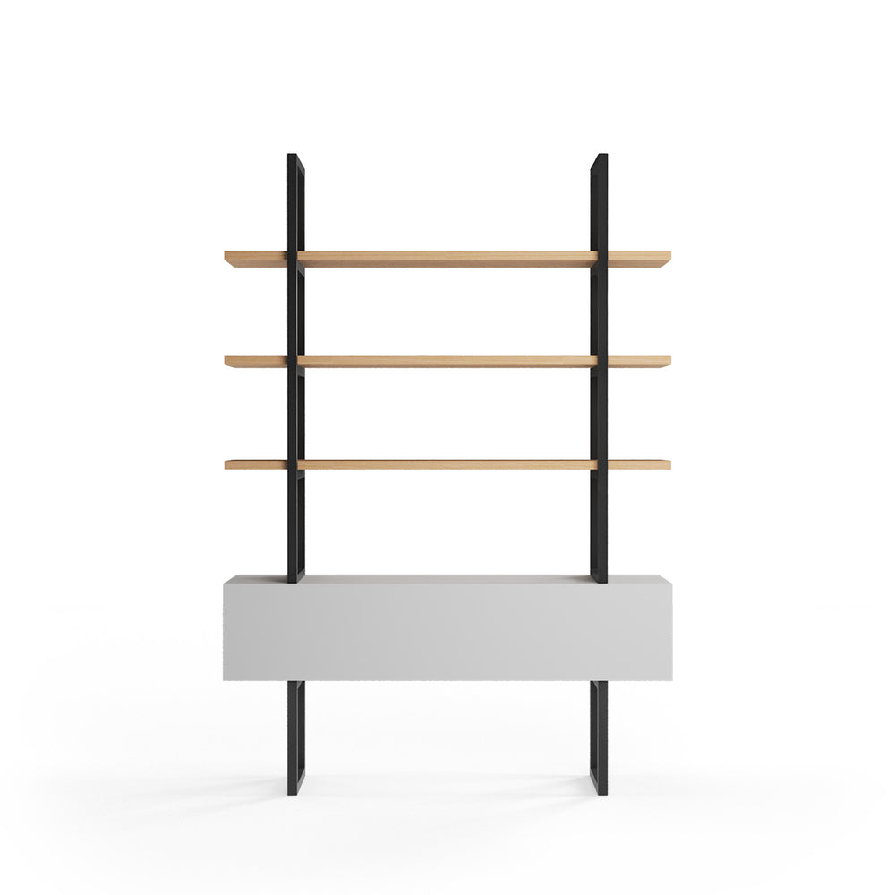 Vega Storage Shelf